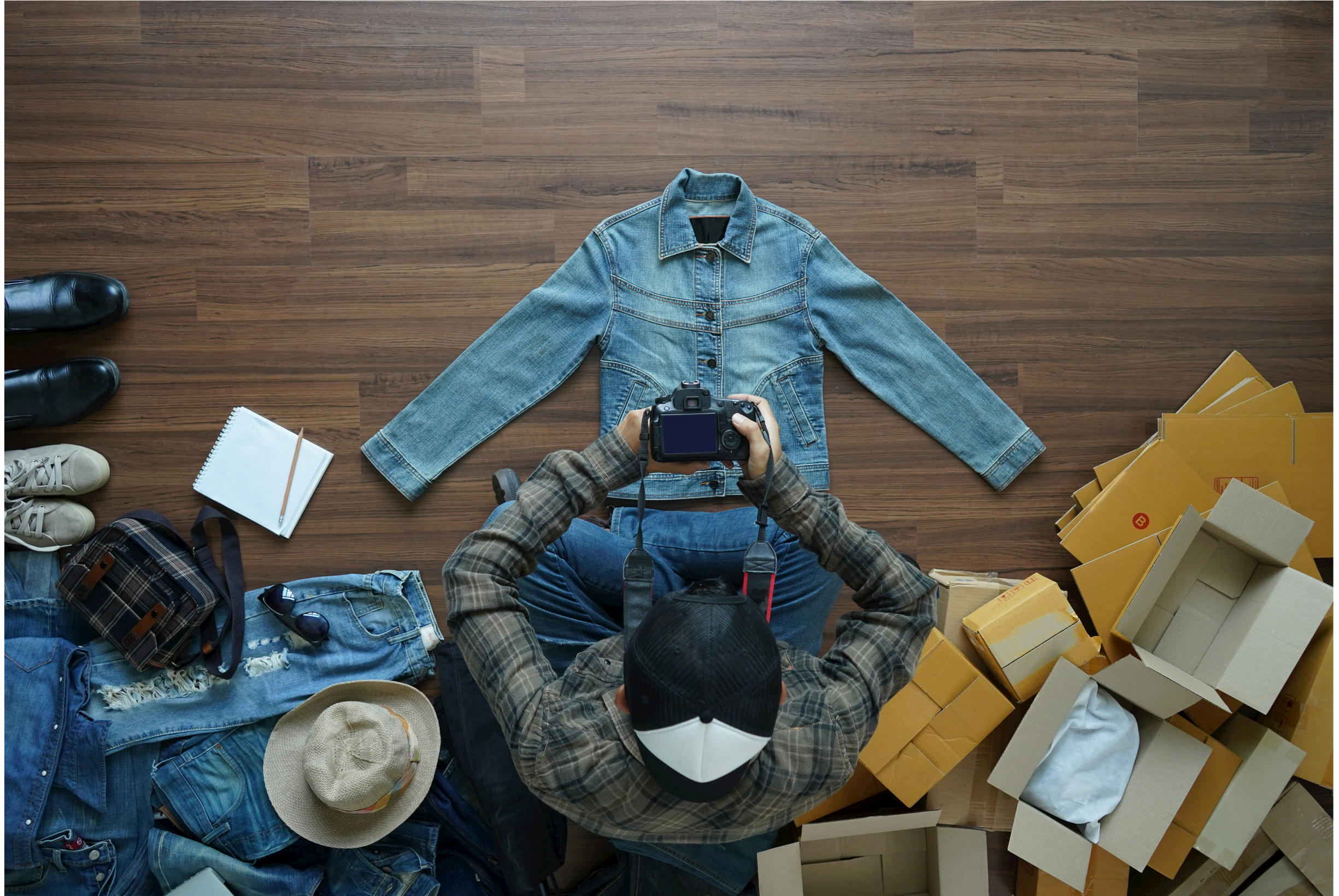 Elksourcing：3 Mistakes You Should Avoid for Sourcing Products from China