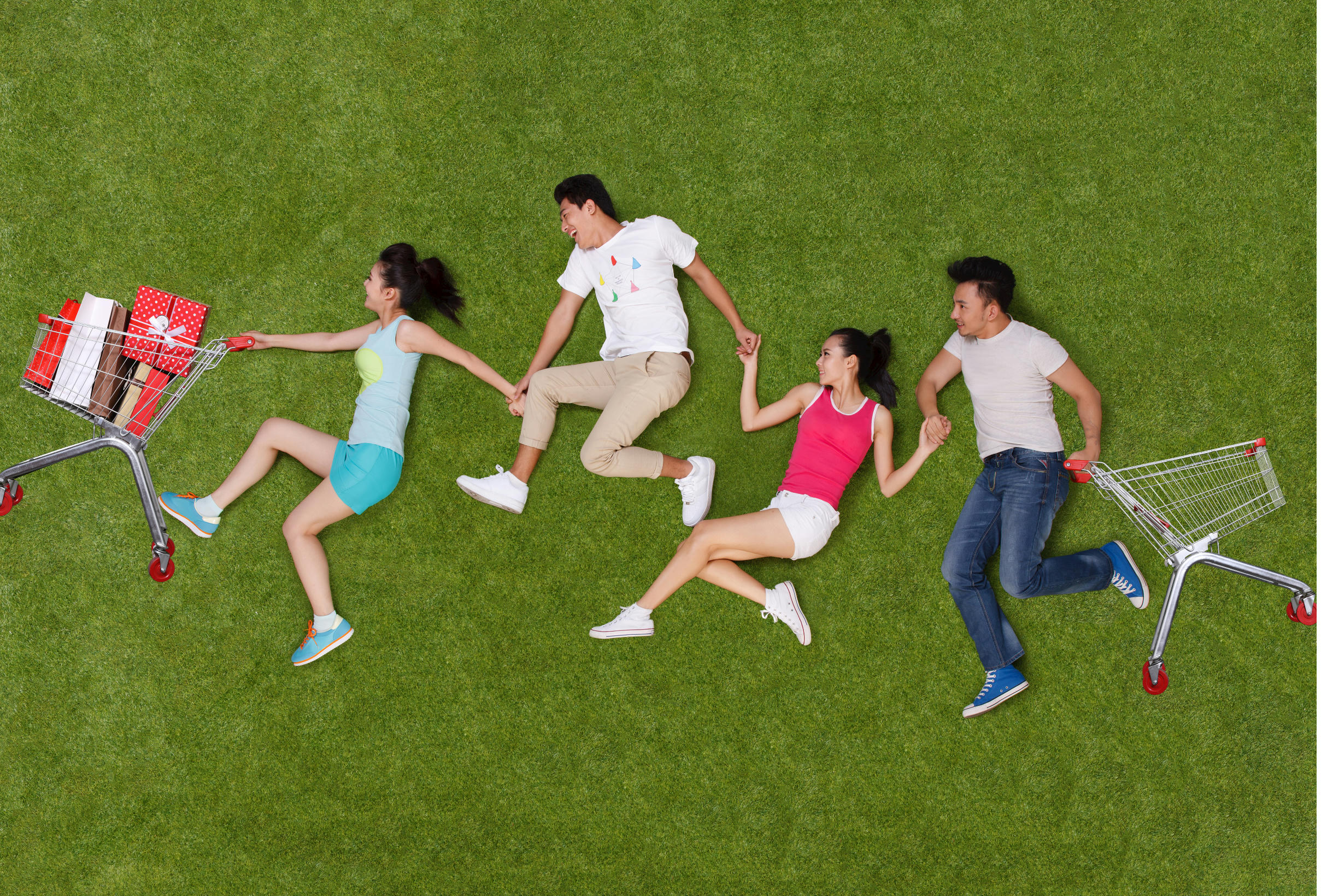 Elksourcing：Things to Consider for Choosing a Sourcing Company