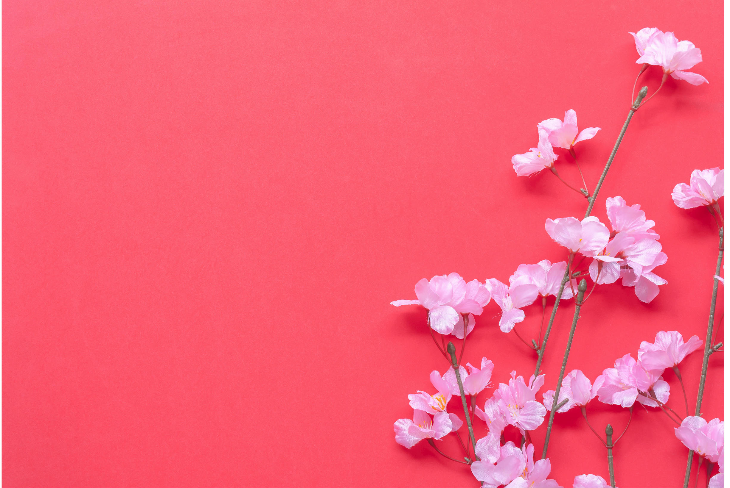Elksourcing：Key Benefits of Chinese Sourcing
