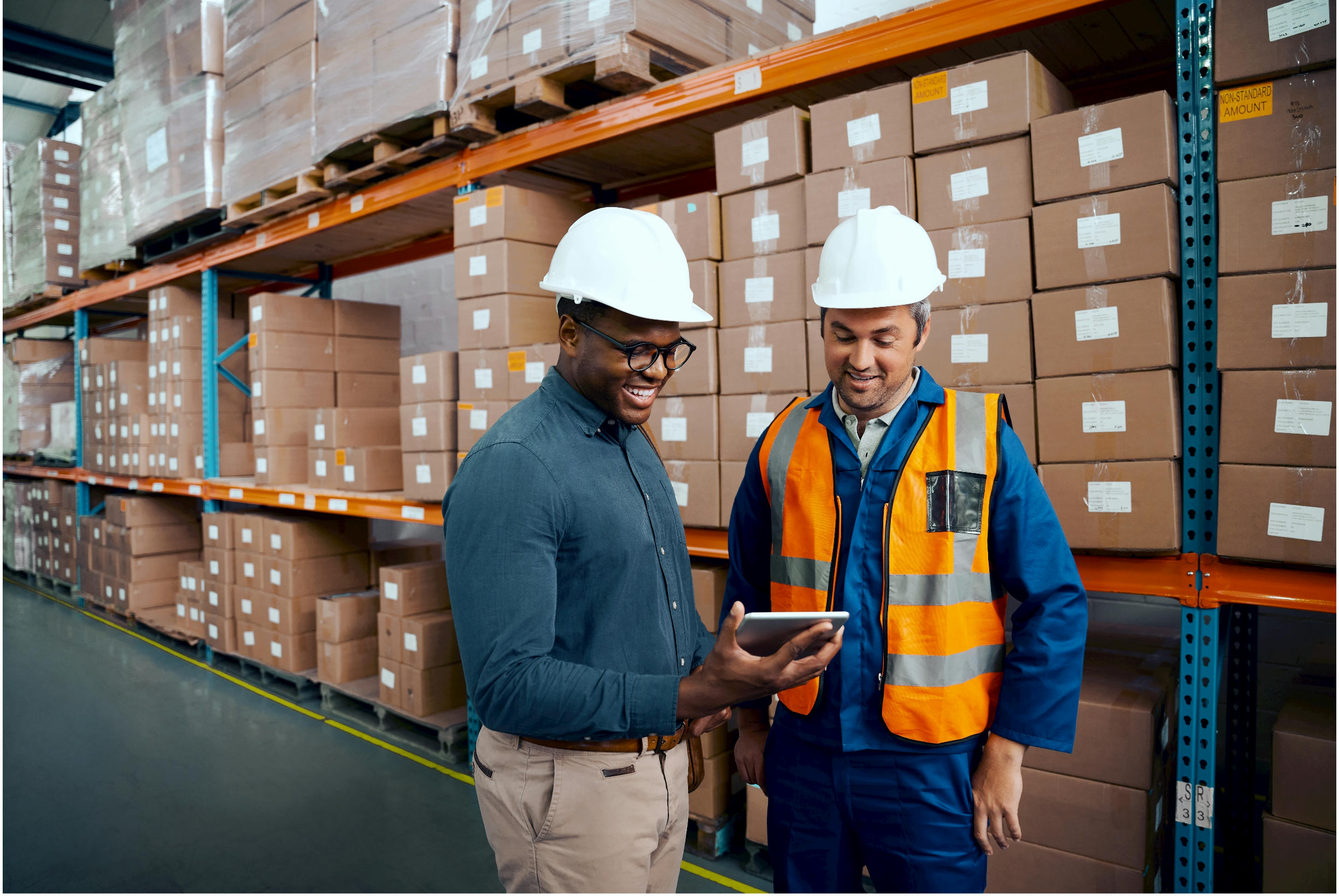 Elksourcing：Why Quality Control is Essential to Your Business?