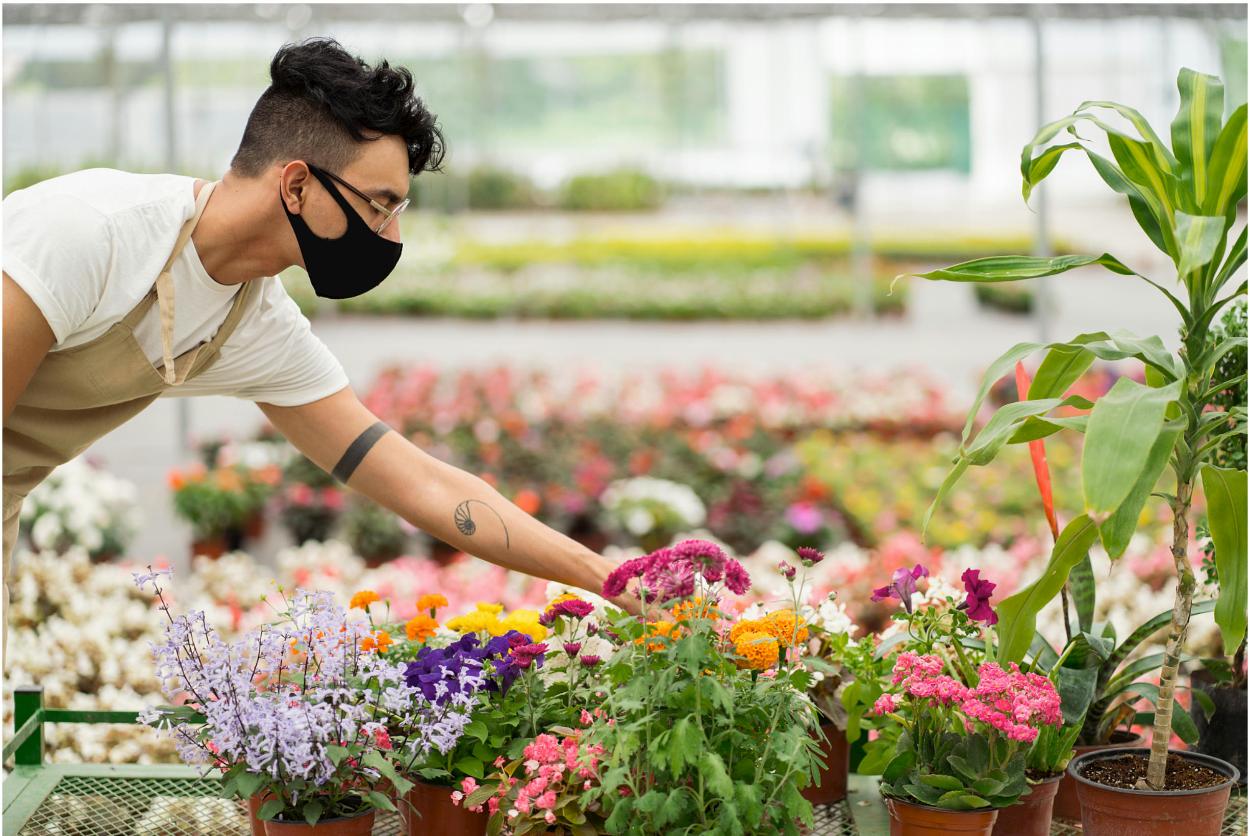 Elksourcing：Start Doing Business in China? Read These 5 Tips
