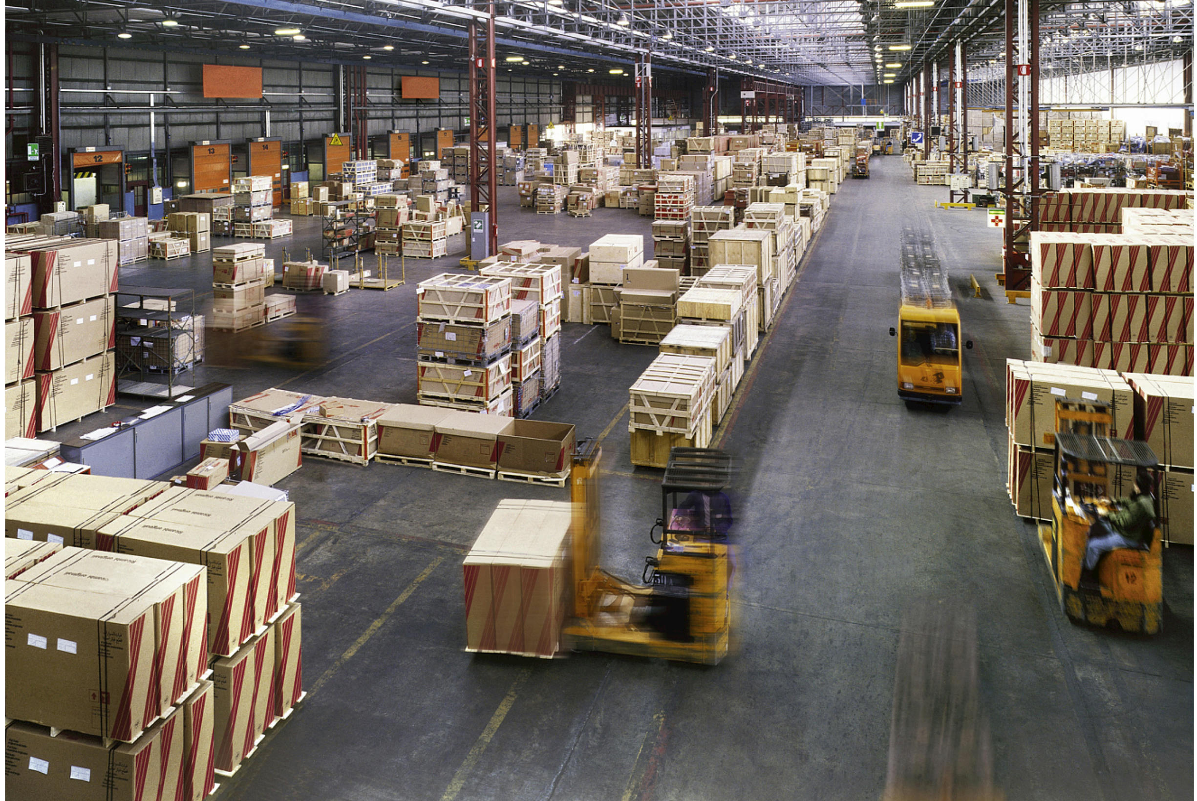 Elksourcing：Qualities of Good China Sourcing Service Providers