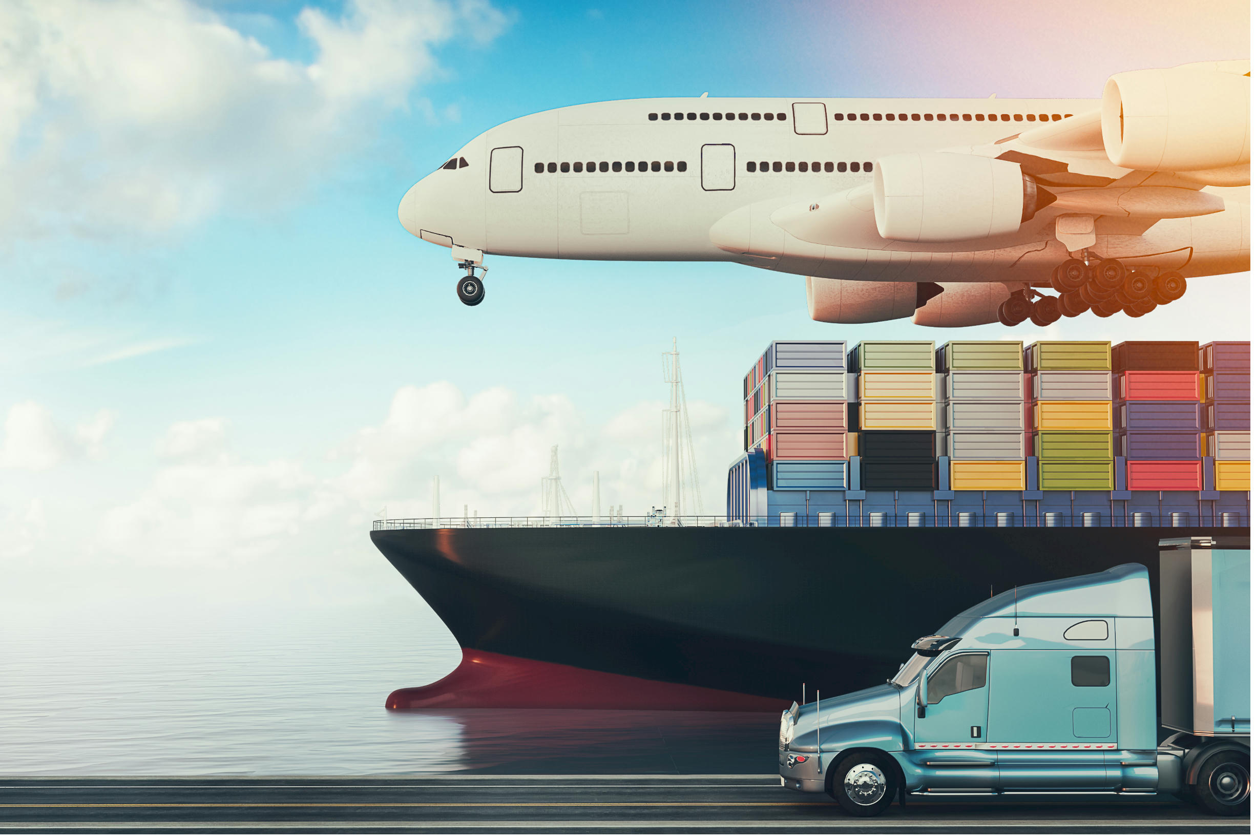 Elksourcing：Why Your China Sourcing Products Are Delayed?
