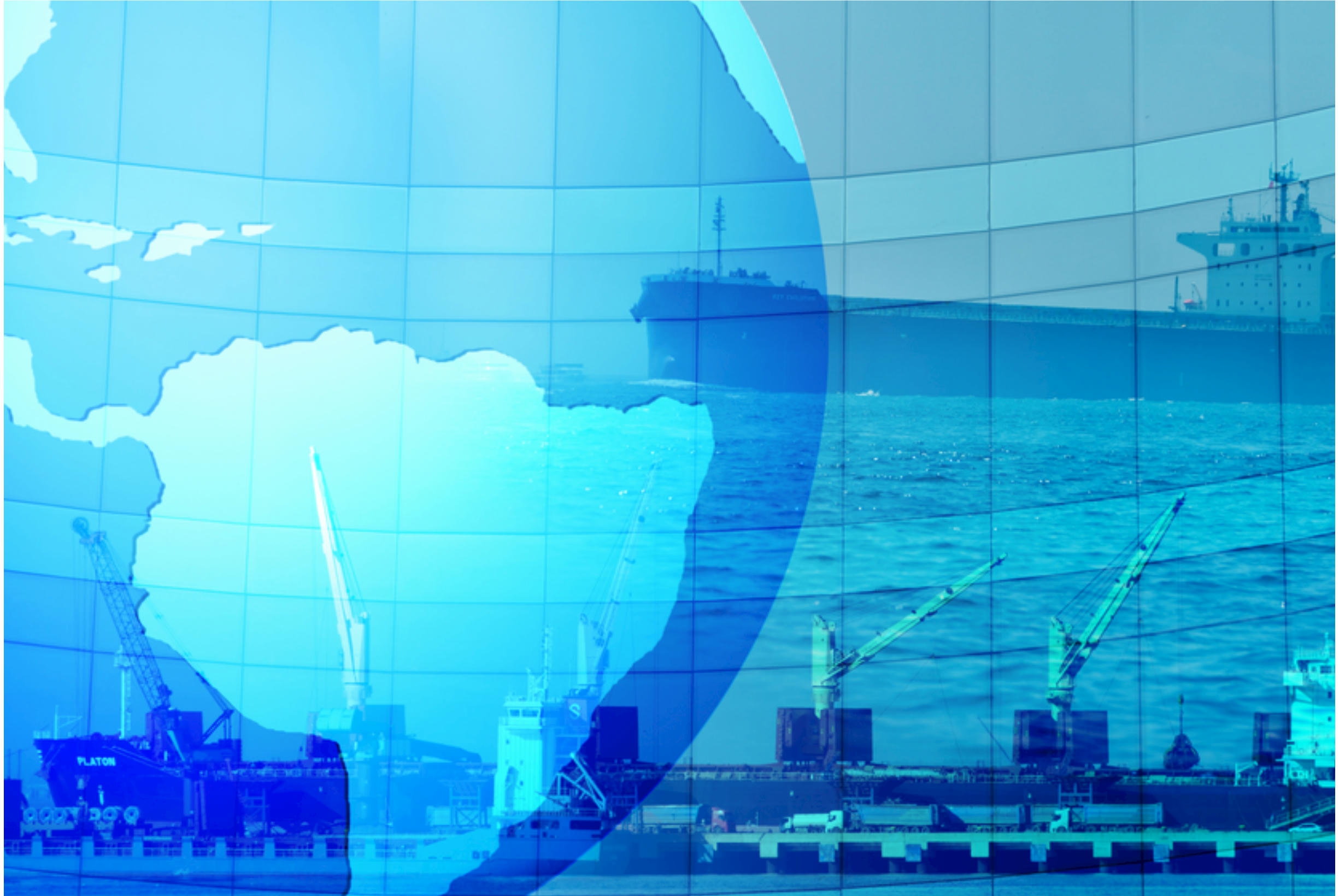 Elksourcing：Key Steps to Start Global Sourcing