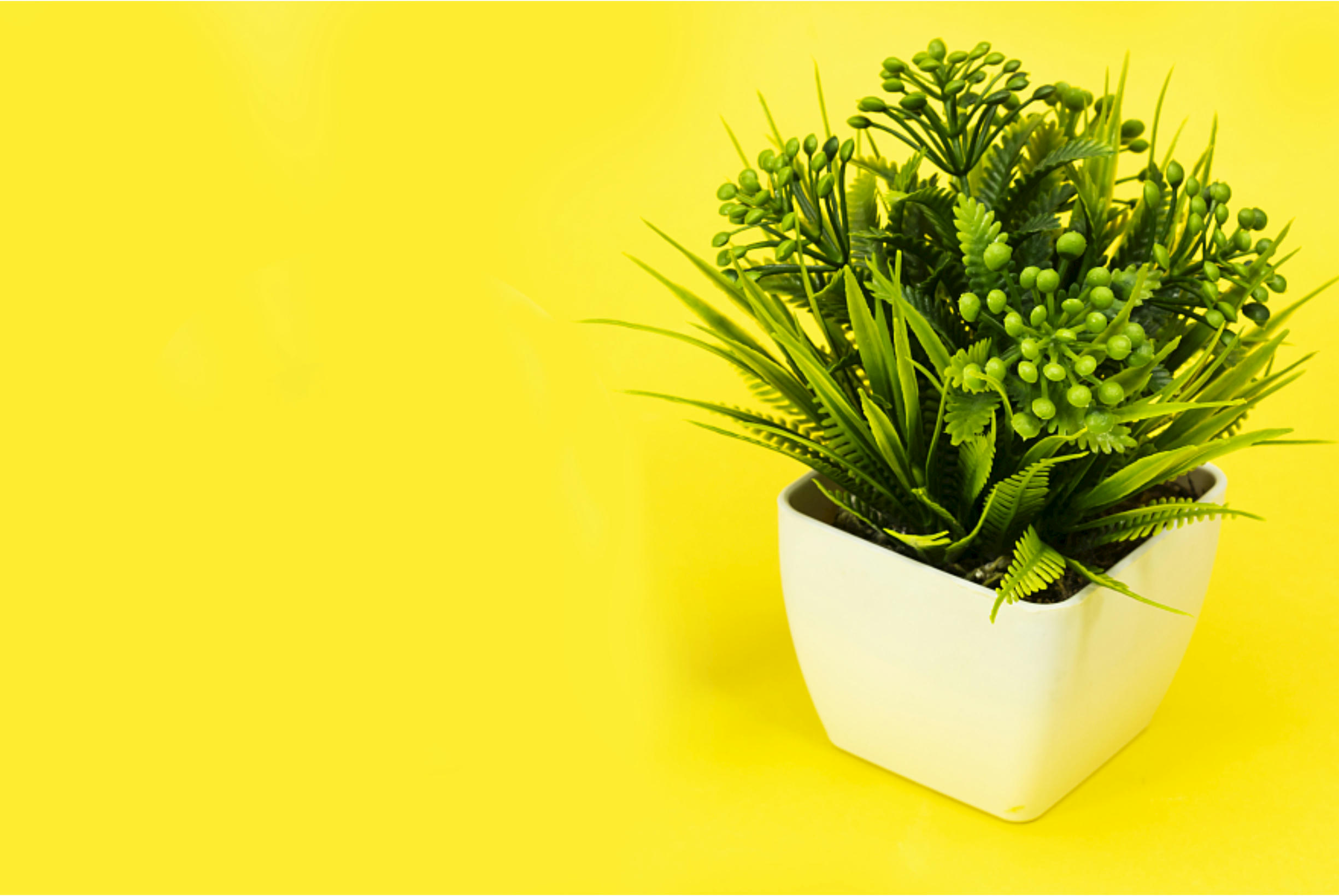 Elksourcing：Important Matters to Achieve Success in Selling