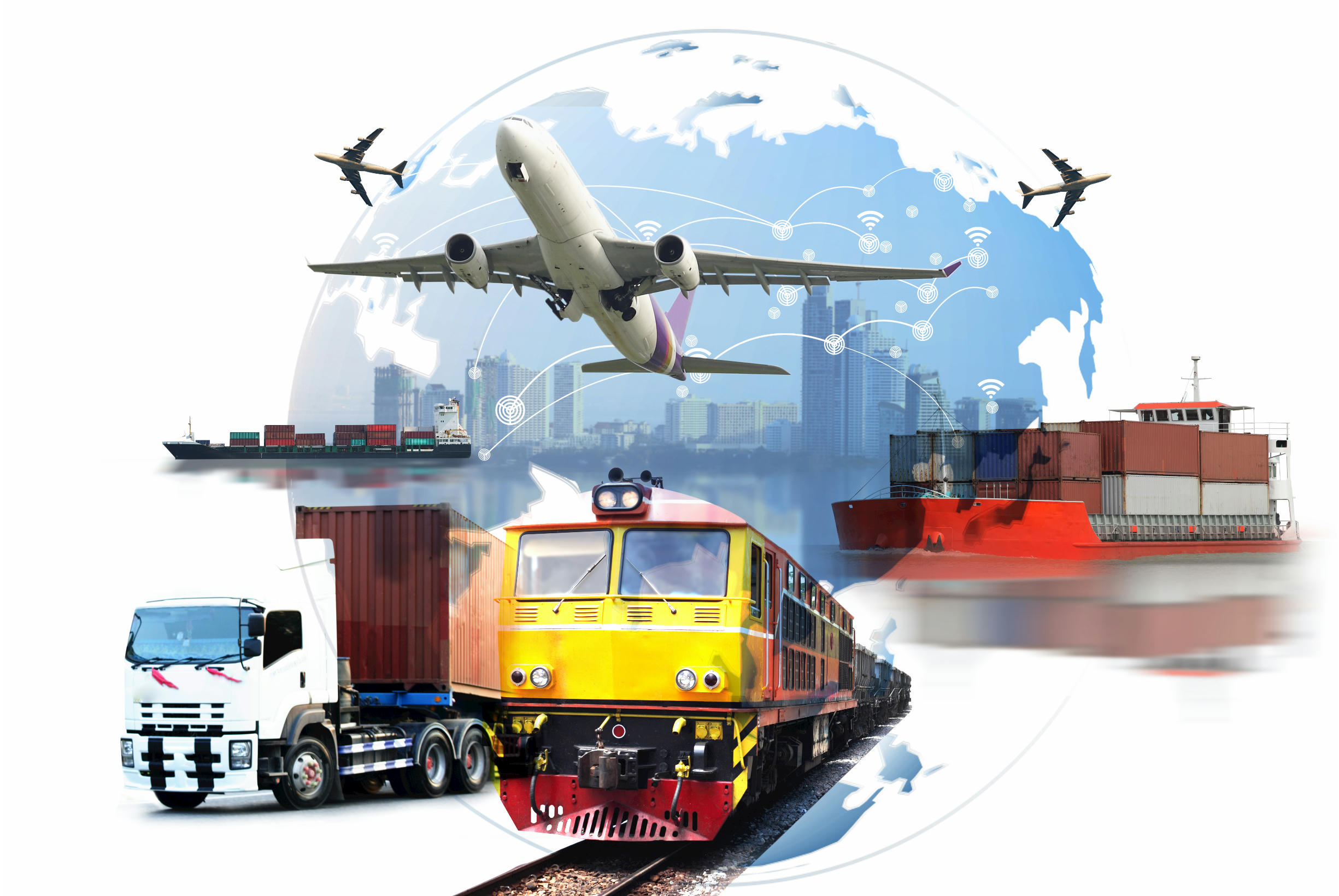 Elksourcing：How to Avoid Delays with Chinese Manufacturers?