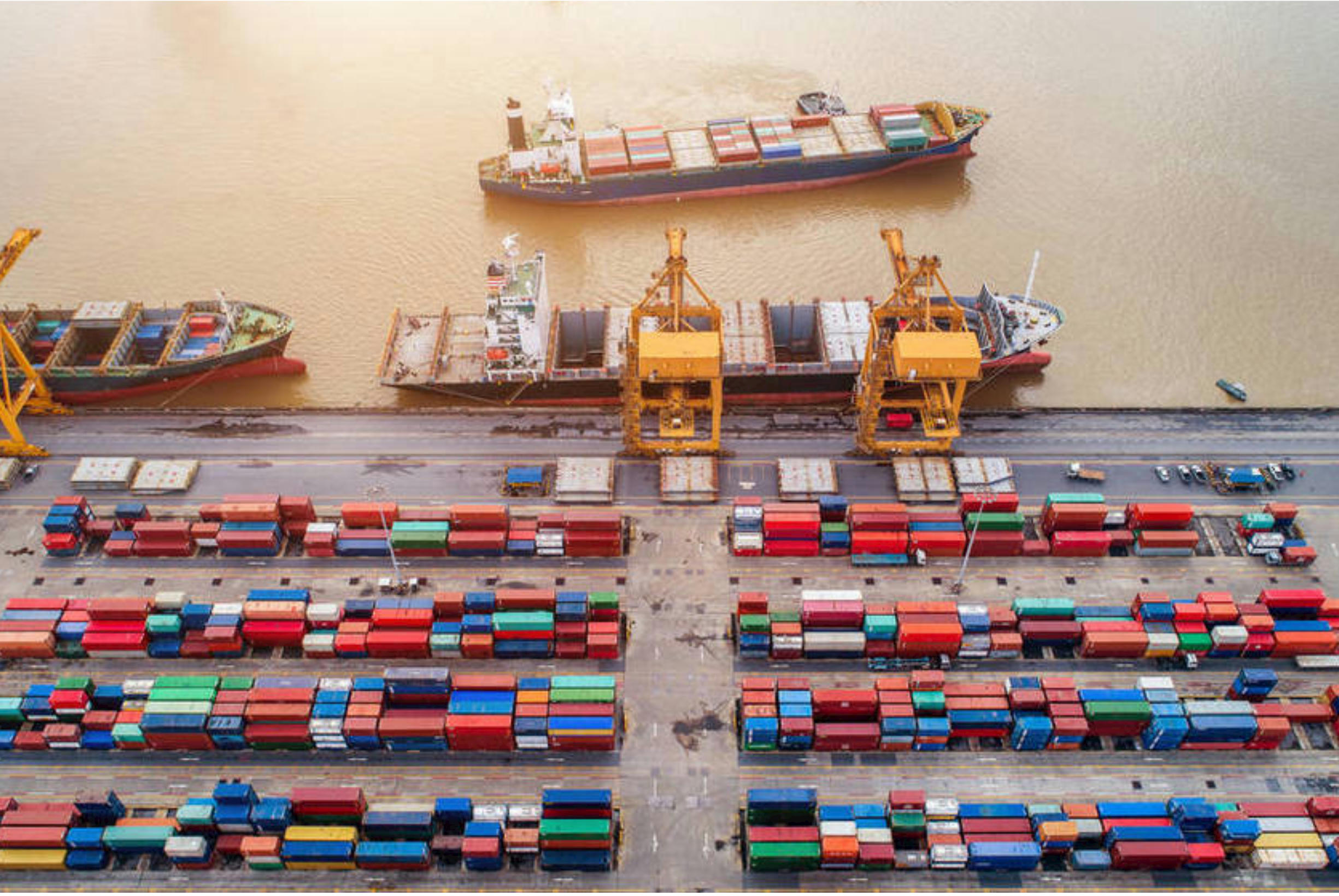 Elksourcing：Common Mistakes Made by Importers
