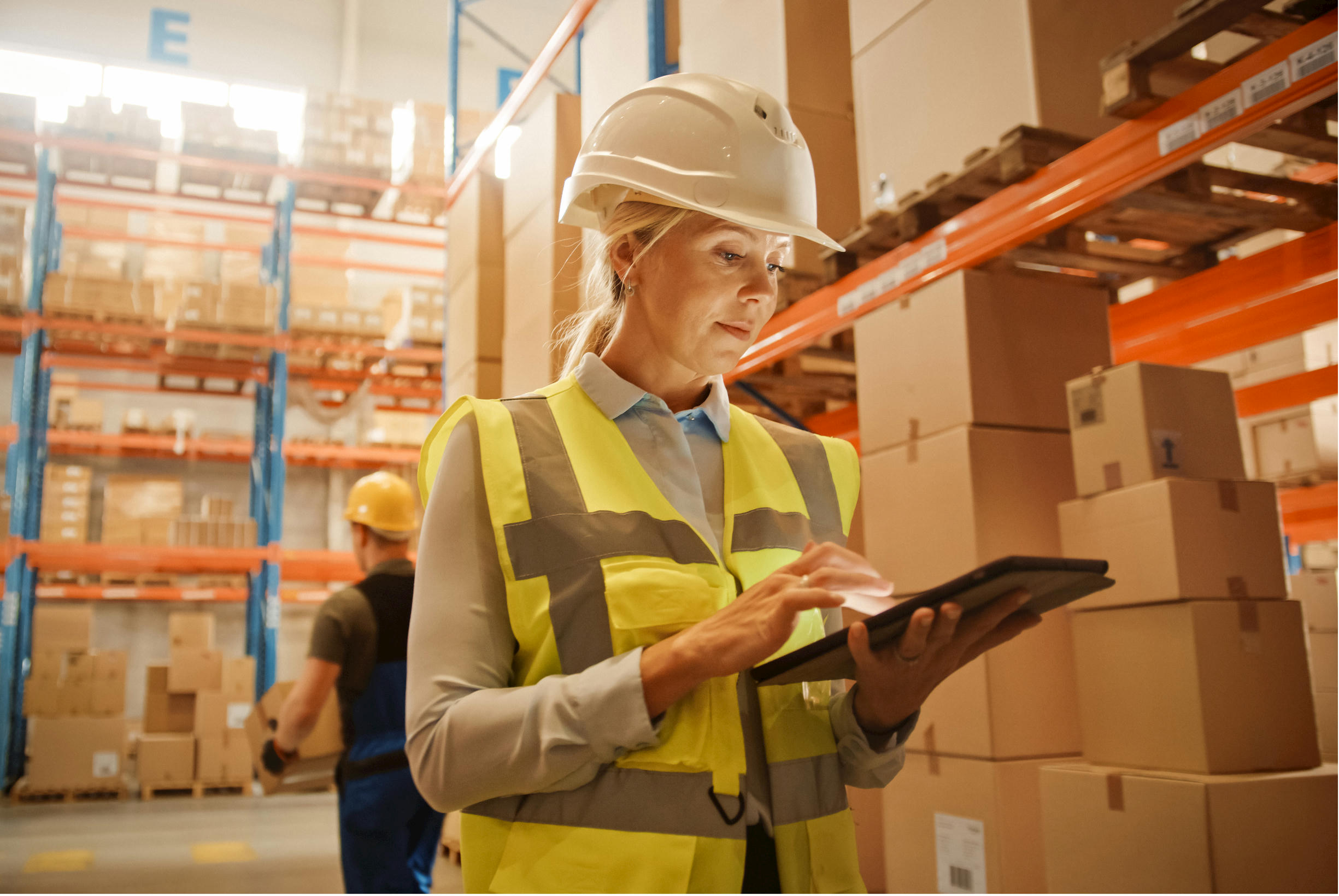 Elksourcing：5 Main Reasons for Quality Issues