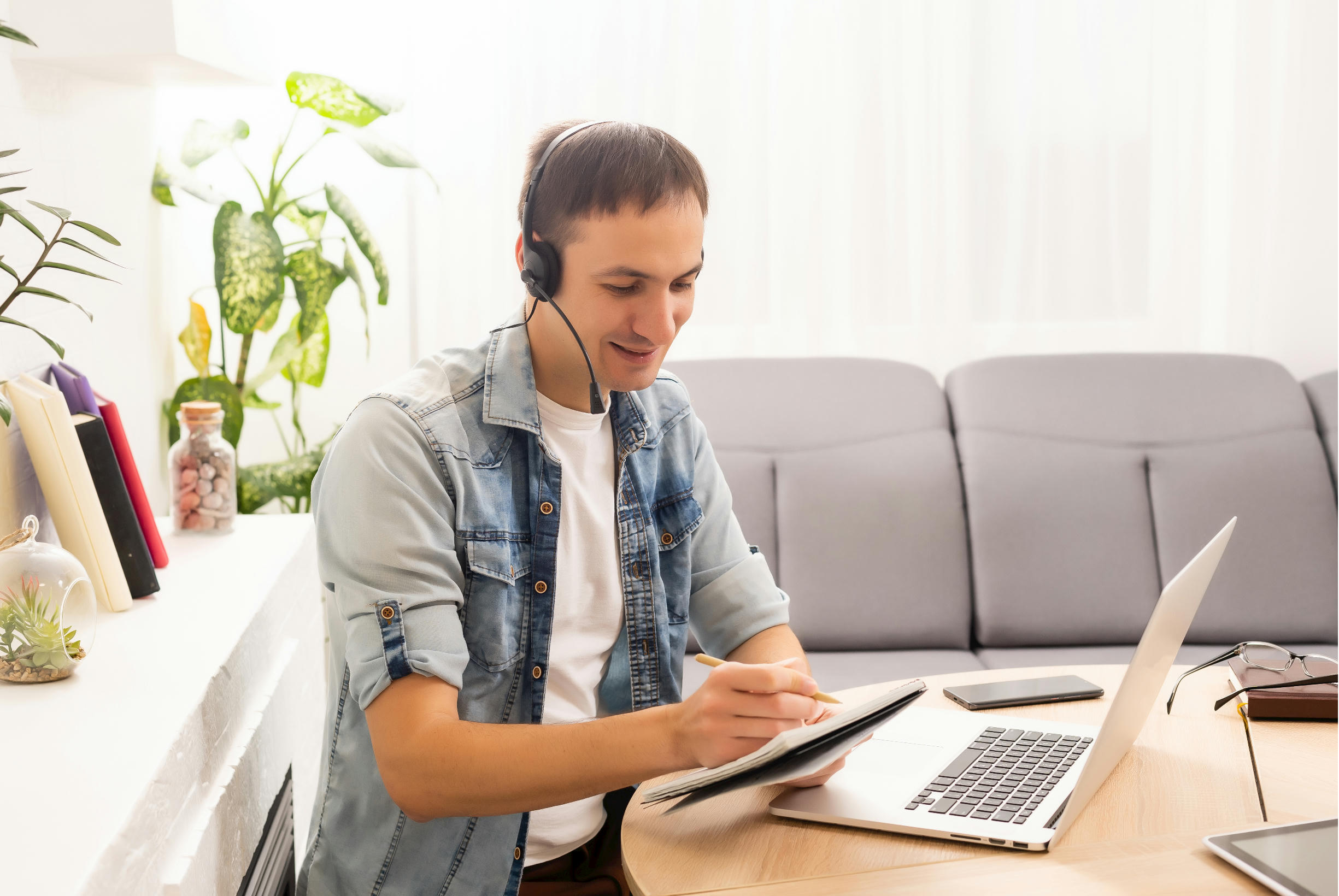 Elksourcing：Good Practices for Sourcing Products Internationally