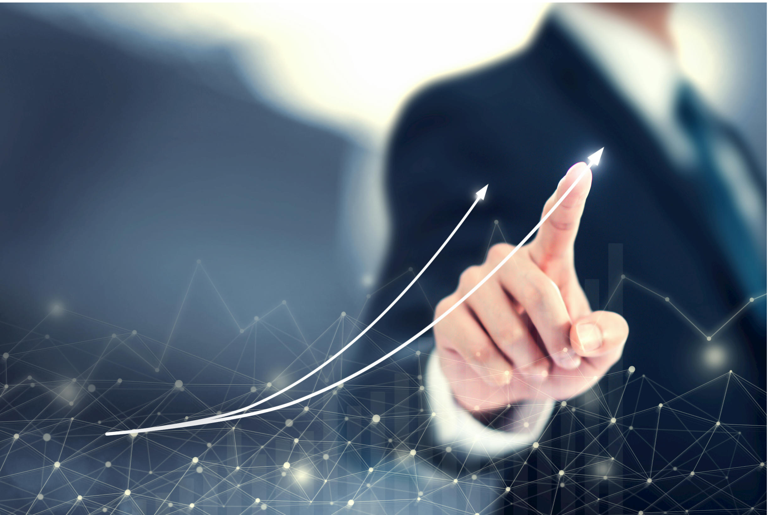 Elksourcing：Valuable Tips for Improving Amazon Ranking