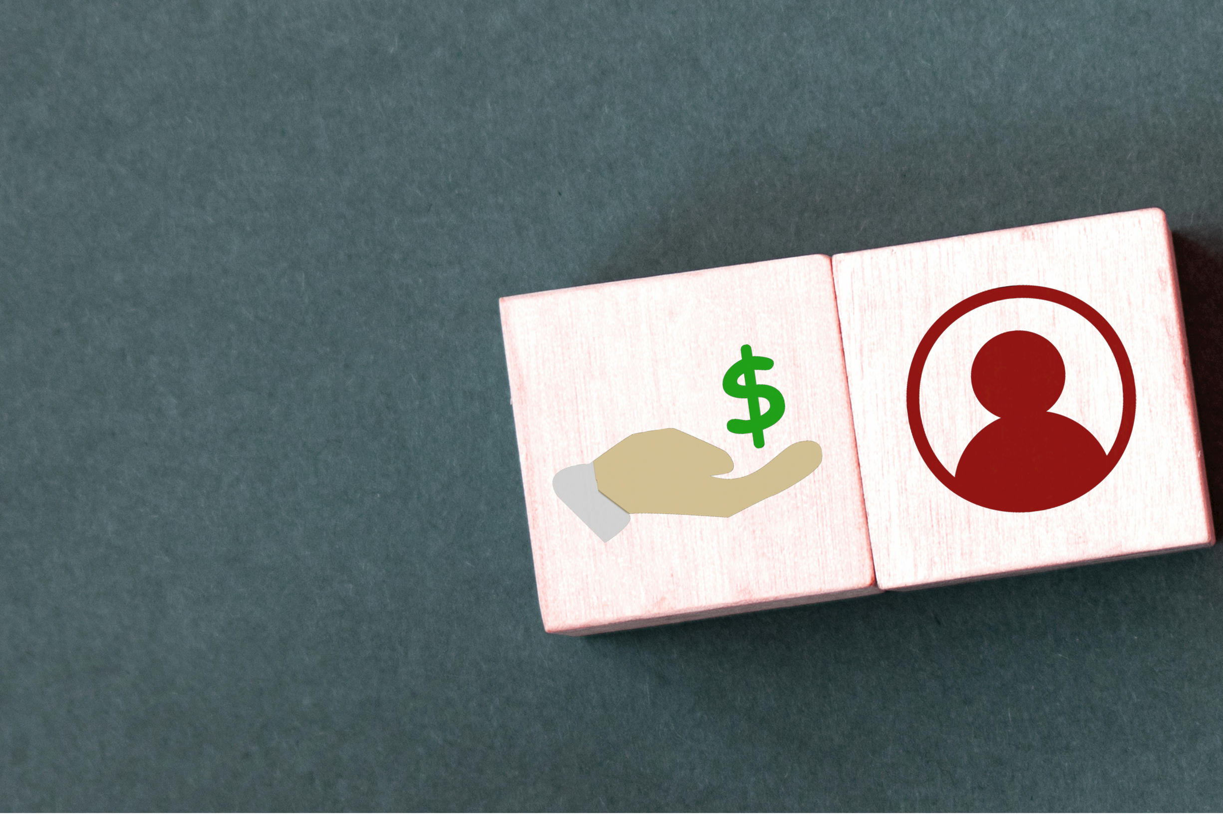 Elksourcing：Managing Risks on Importing Goods from China