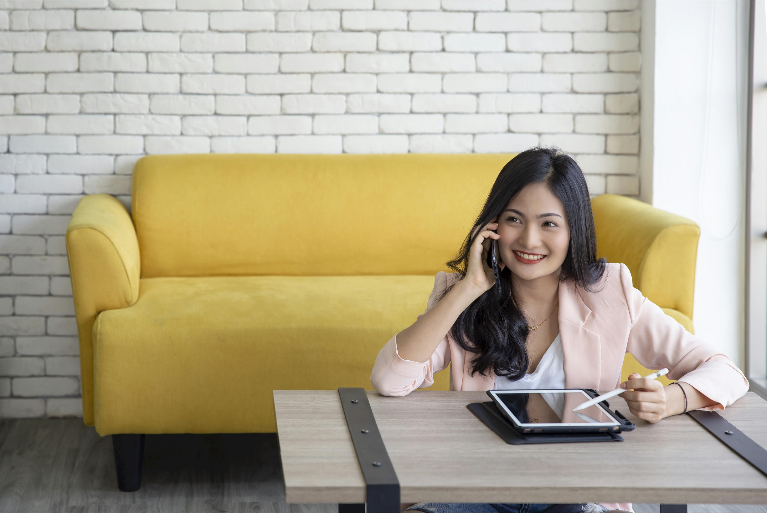 Elksourcing：What Kind of China Sourcing Agent is Good for You?