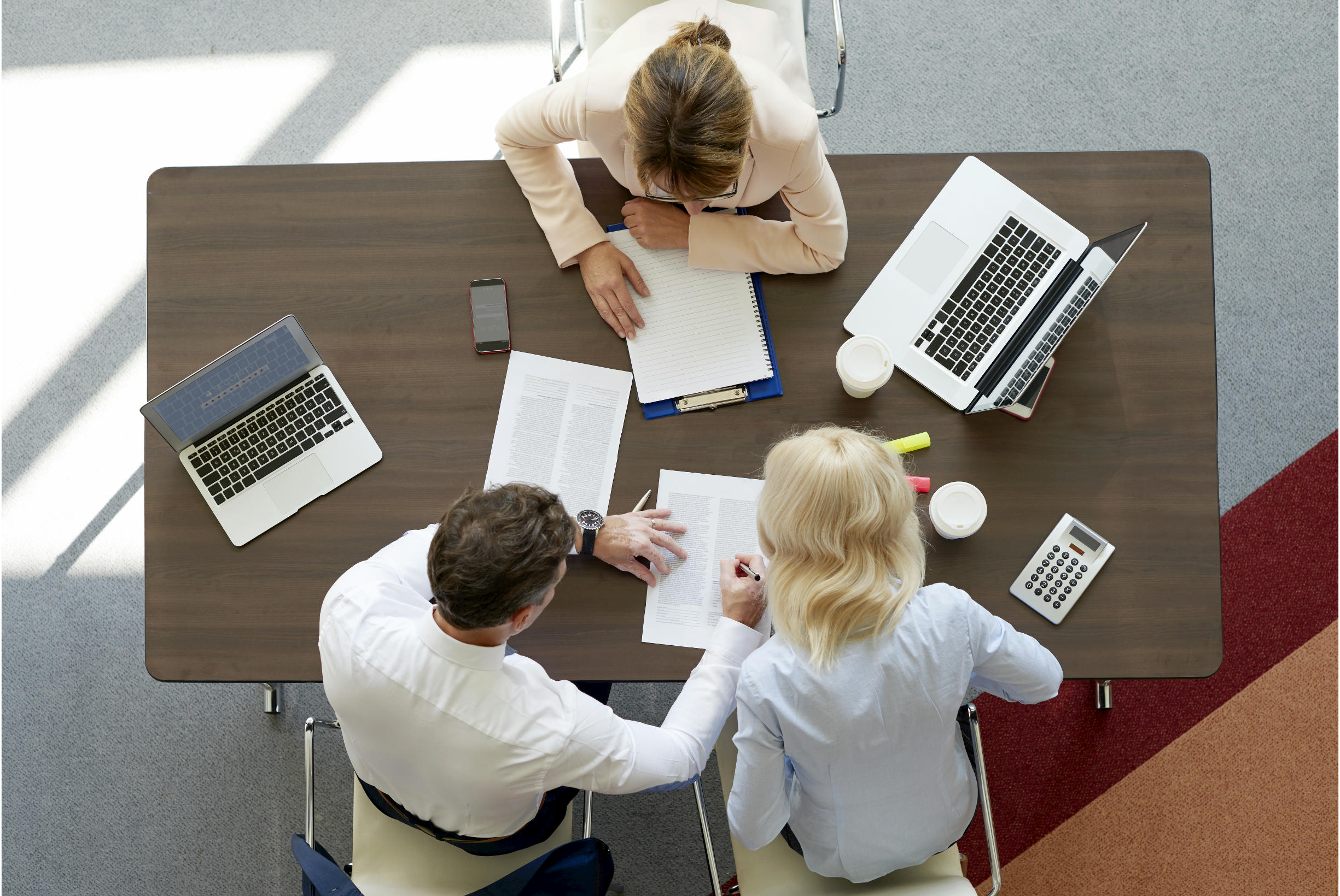 Elksourcing：How to Work with Your Chinese Sourcing Partner?