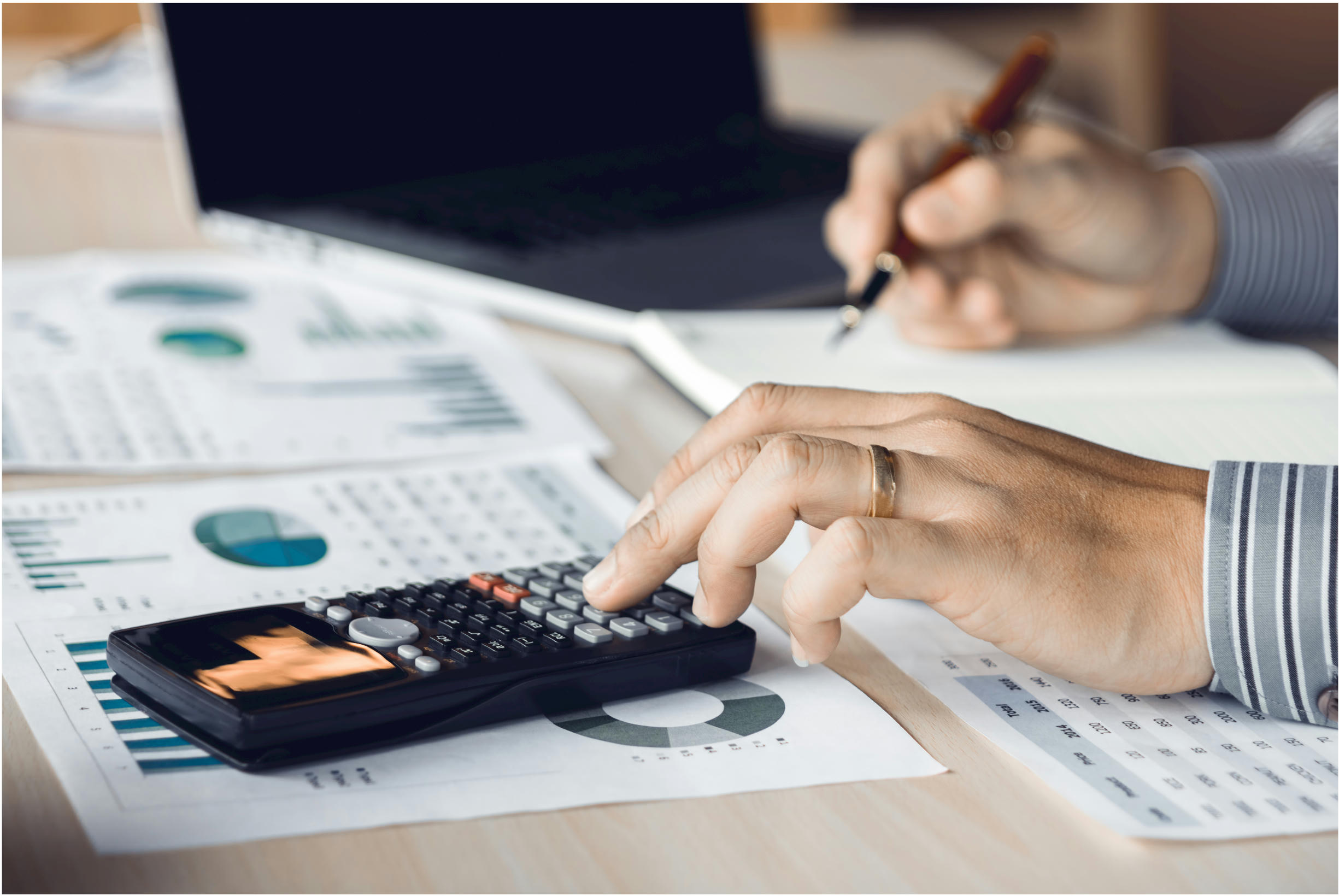 Elksourcing：Considerations to Take before Sourcing from China