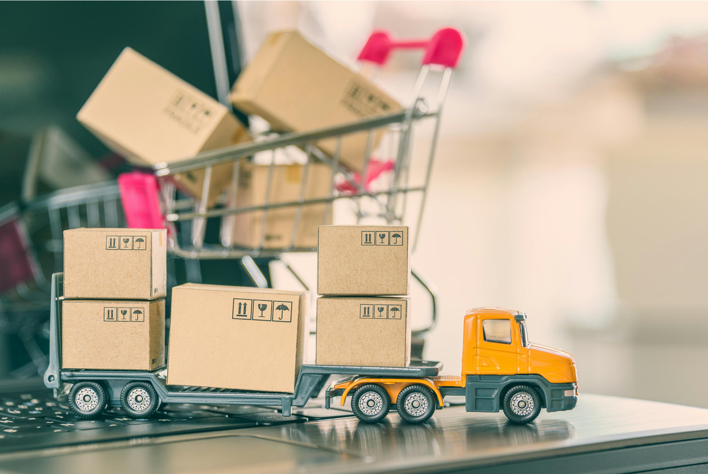 Elksourcing：Good Suppliers Share Same Good Qualities