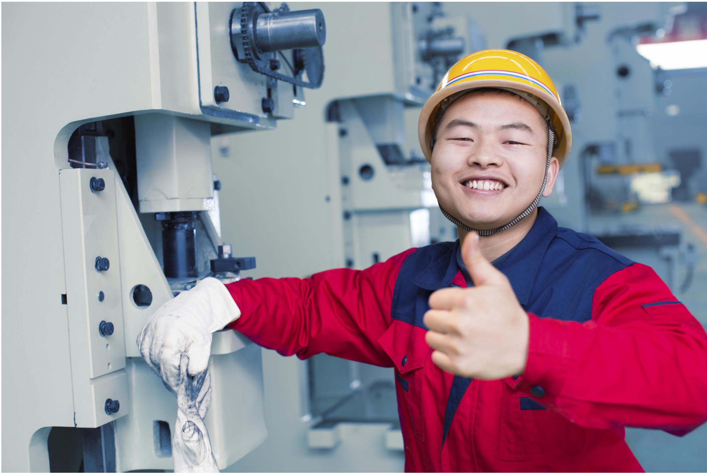 Elksourcing：How to Prevent Quality Degradation?