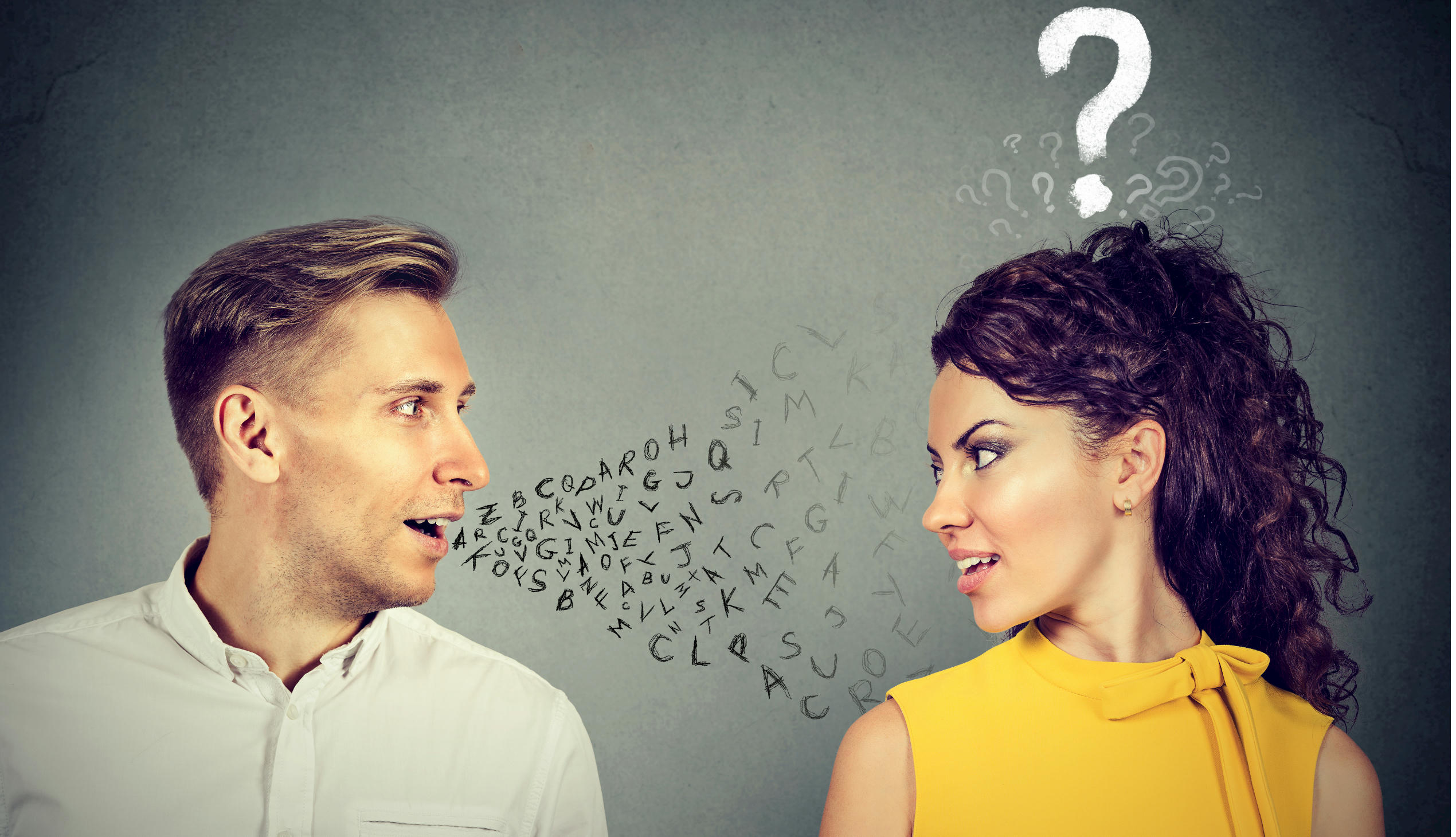Elksourcing：Why Chinese Suppliers Raise Prices of an Order?