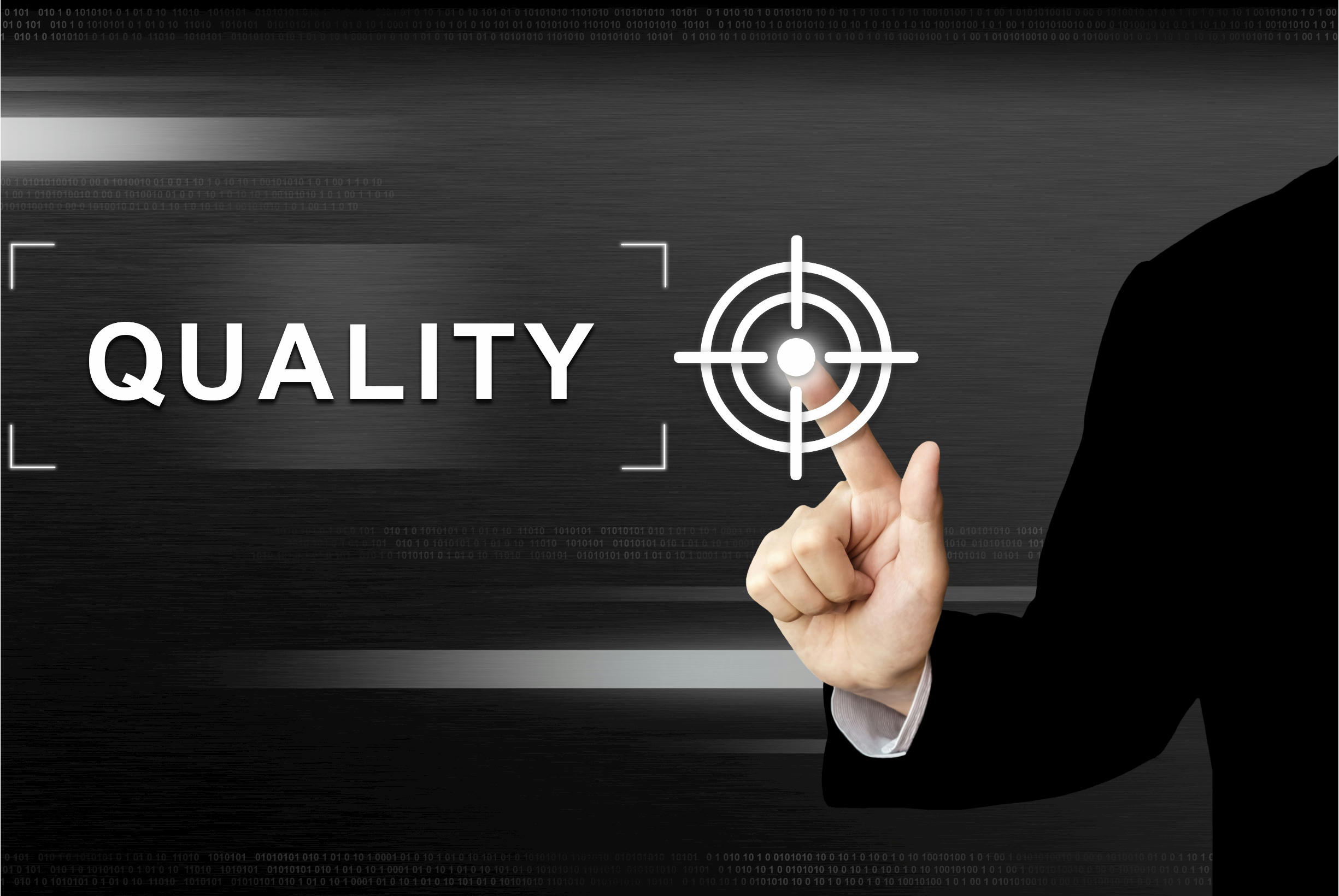 Elksourcing：China Quality Control Reminders