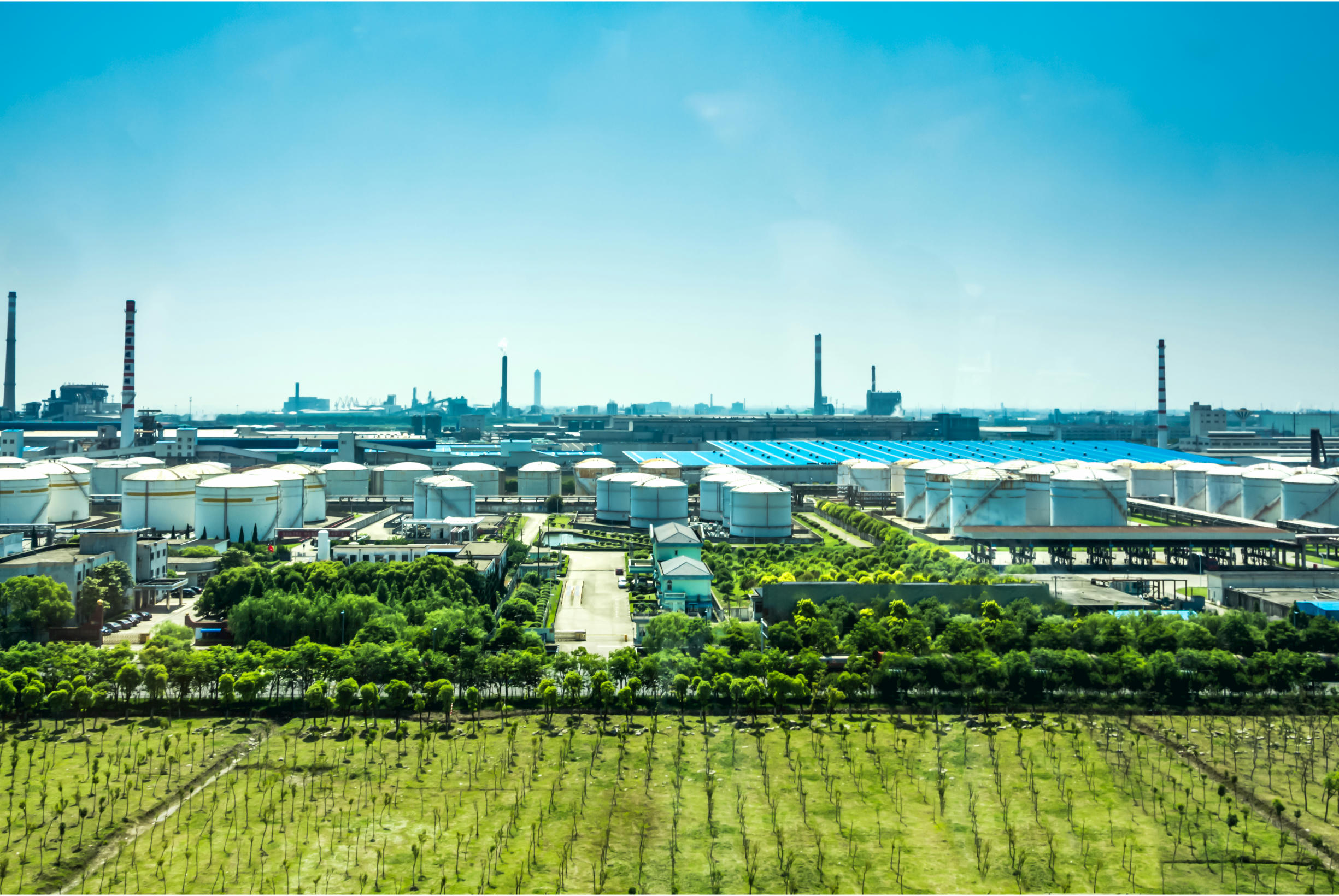 Elksourcing：Tips for Visiting Factories in Guangzhou, China