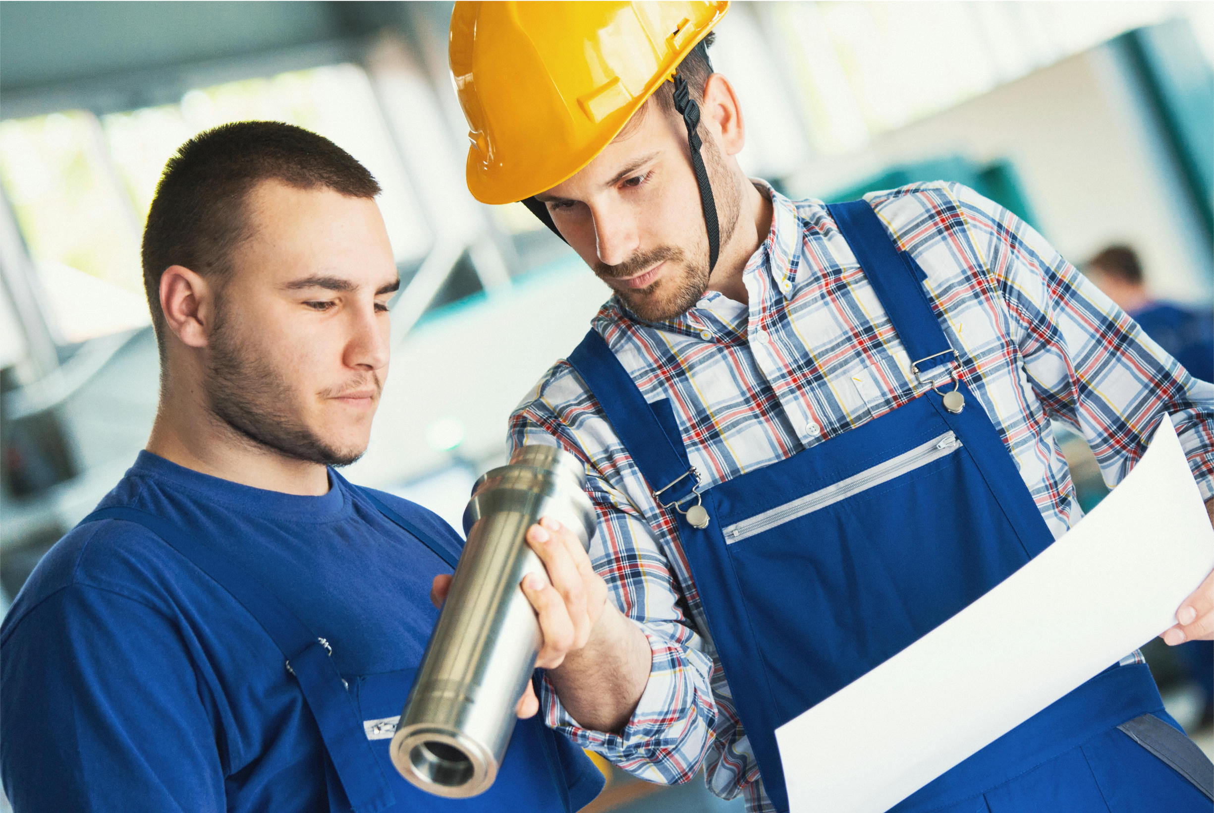 Elksourcing：Important Steps for Quality Control in China