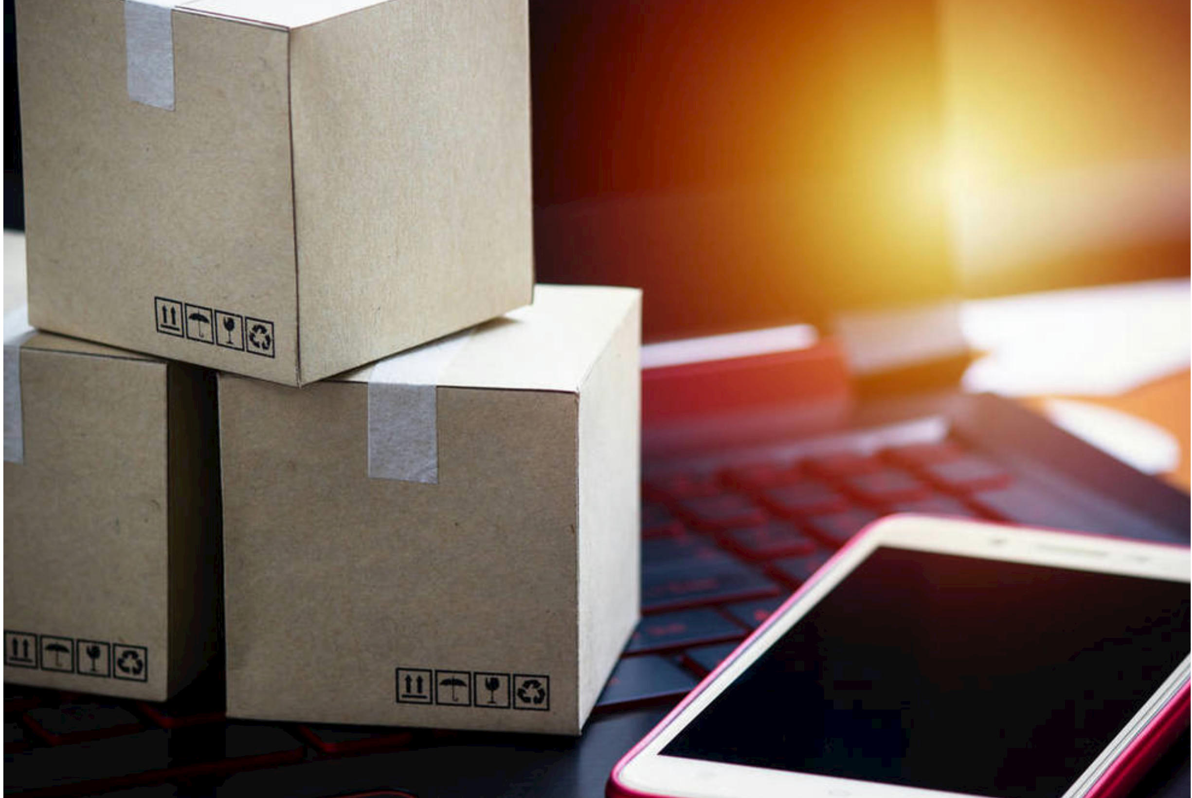 Elksourcing：How to Succeed a Smooth Start to Manufacturing in China?