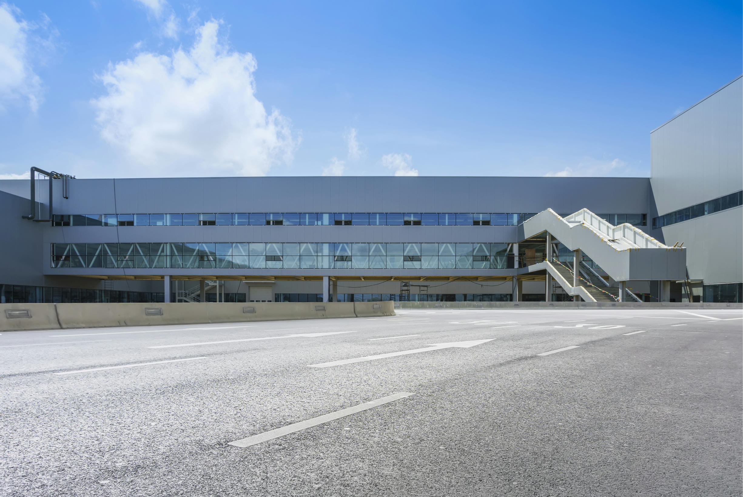 Elksourcing：Importance of Factory Qualification for China Sourcing