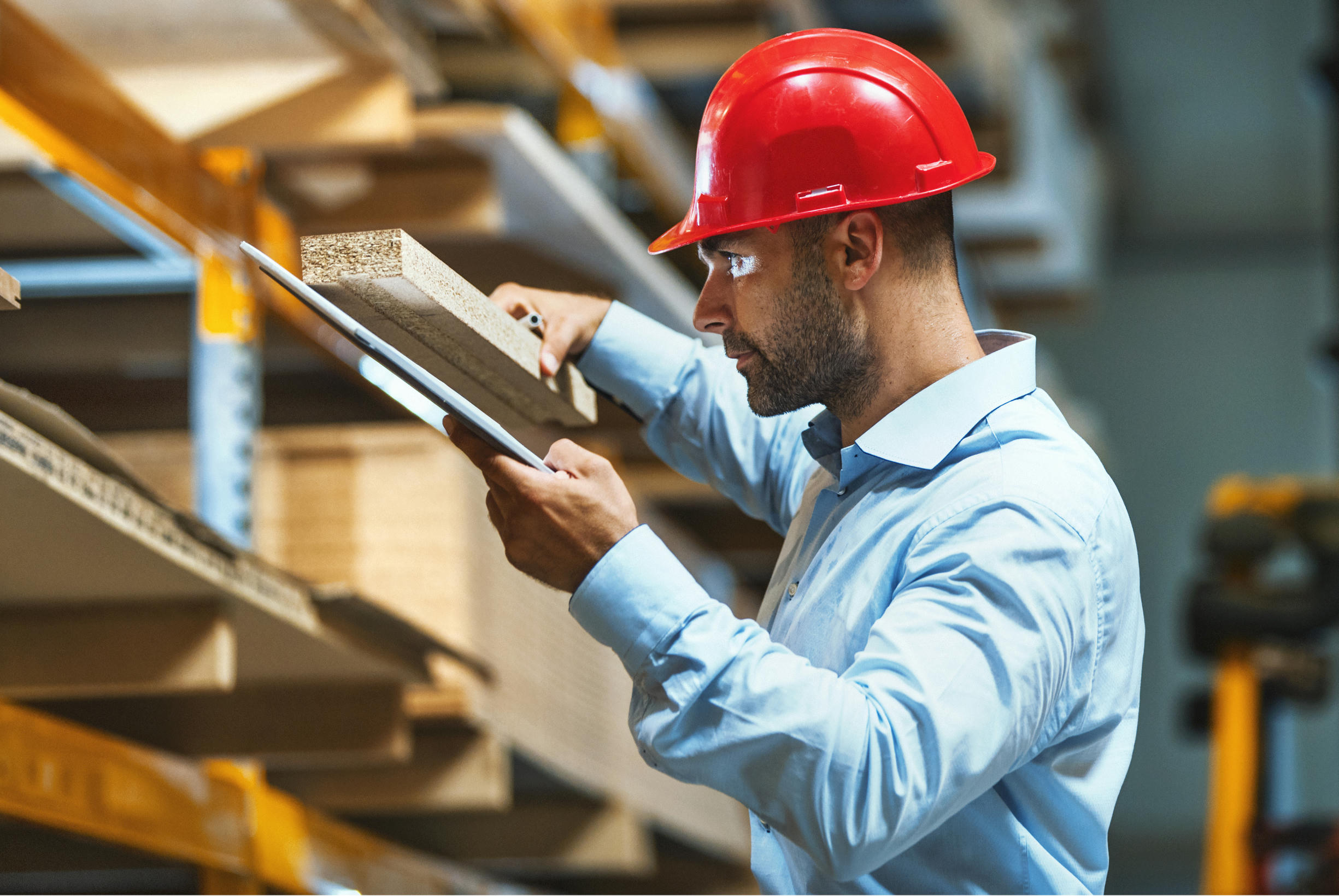 Elksourcing：How to Enforce Your Quality Standards in China?