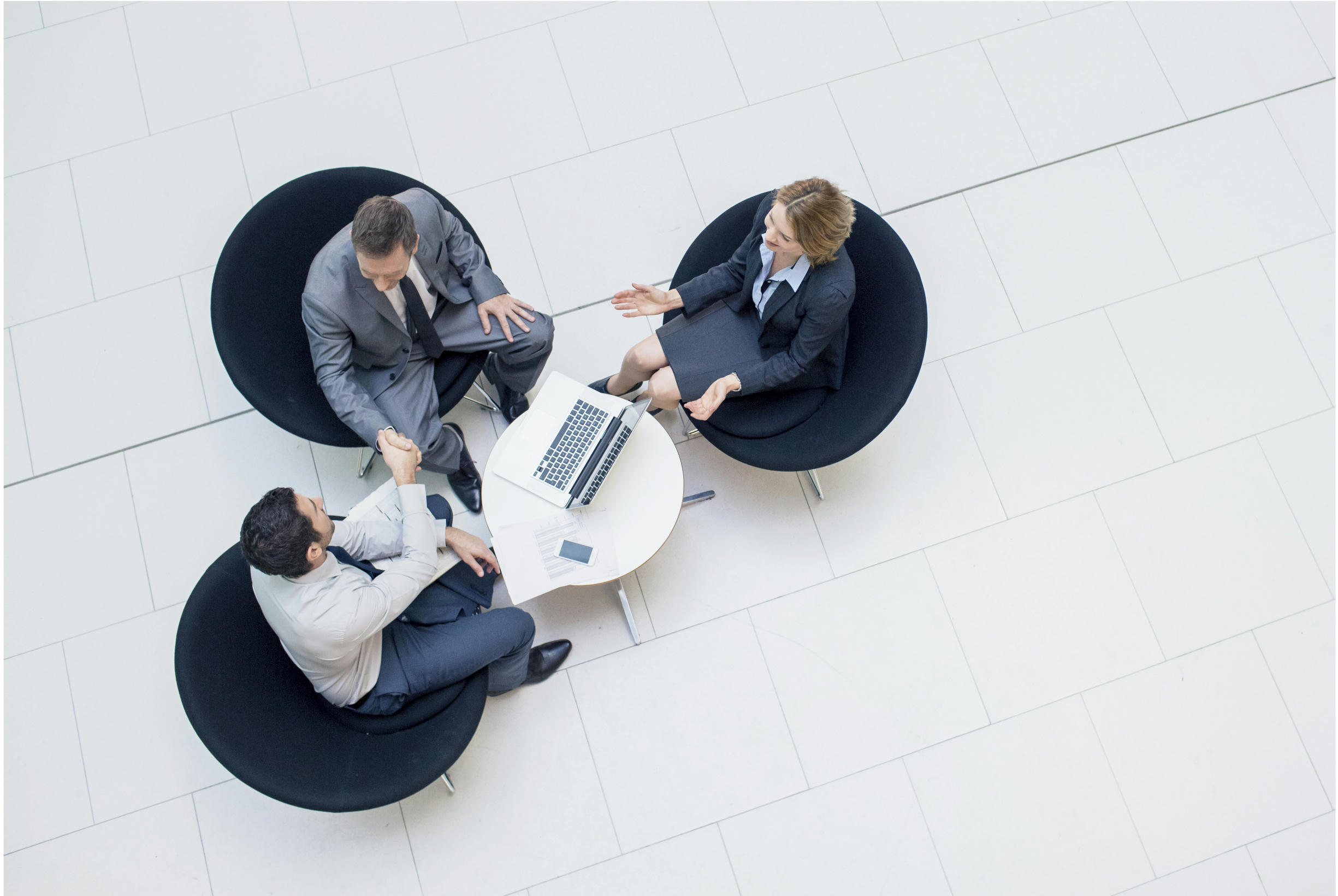 Elksourcing：10 Common Communication Mistakes to Avoid