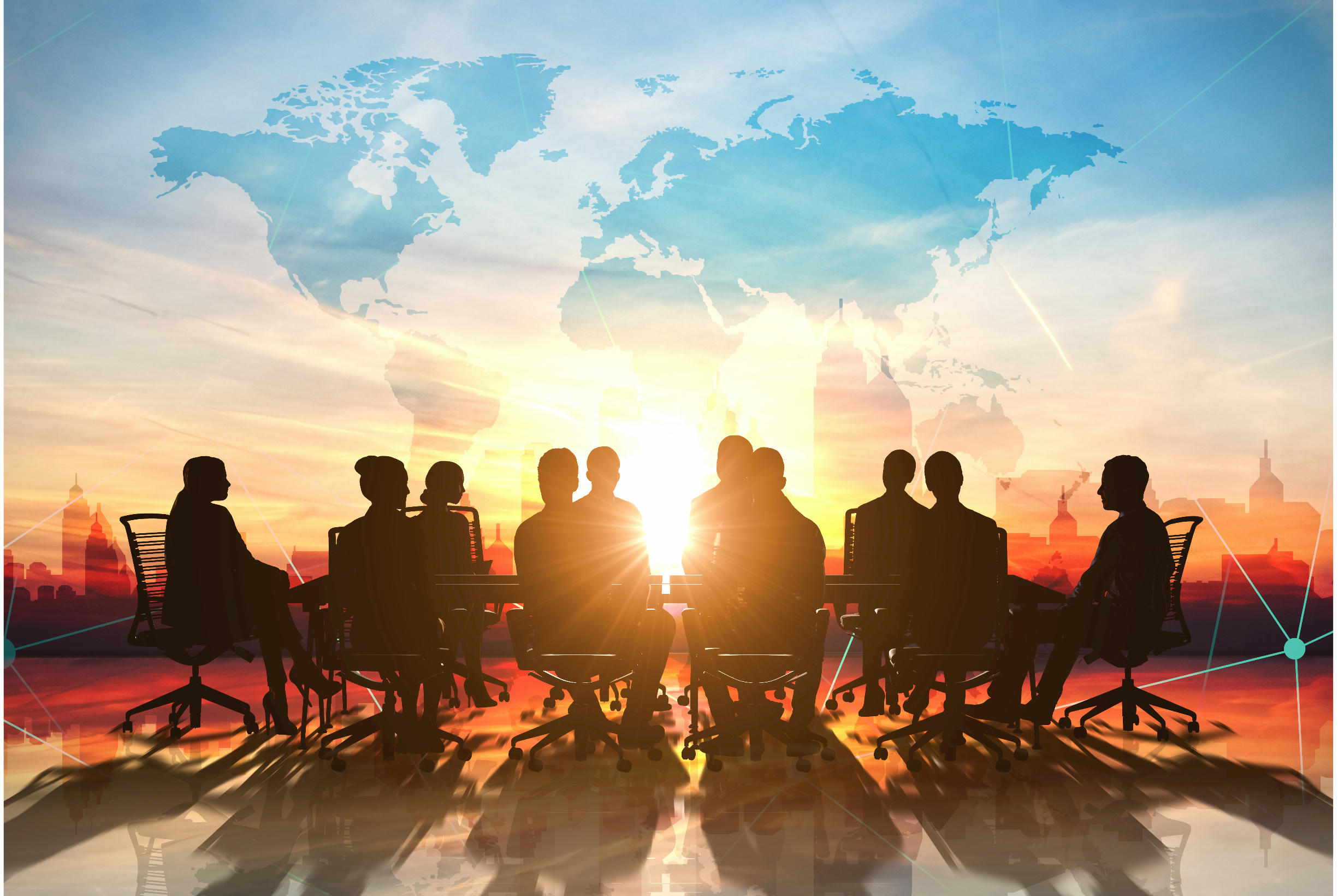 Elksourcing：How to Improve Communication with China Suppliers?