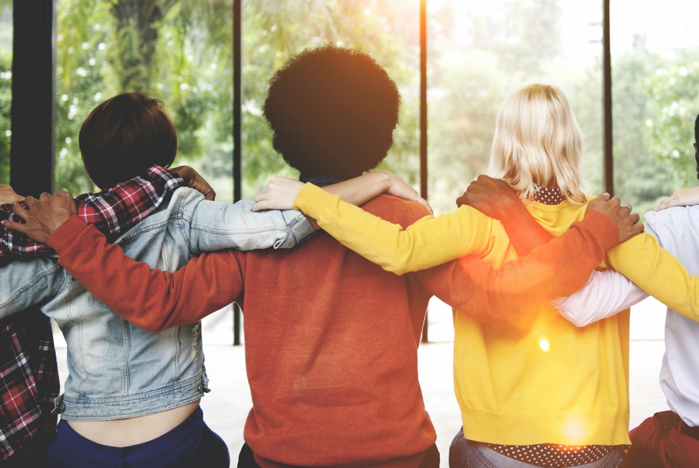 Elksourcing：How to Overcome Language Barriers in Global Sourcing?