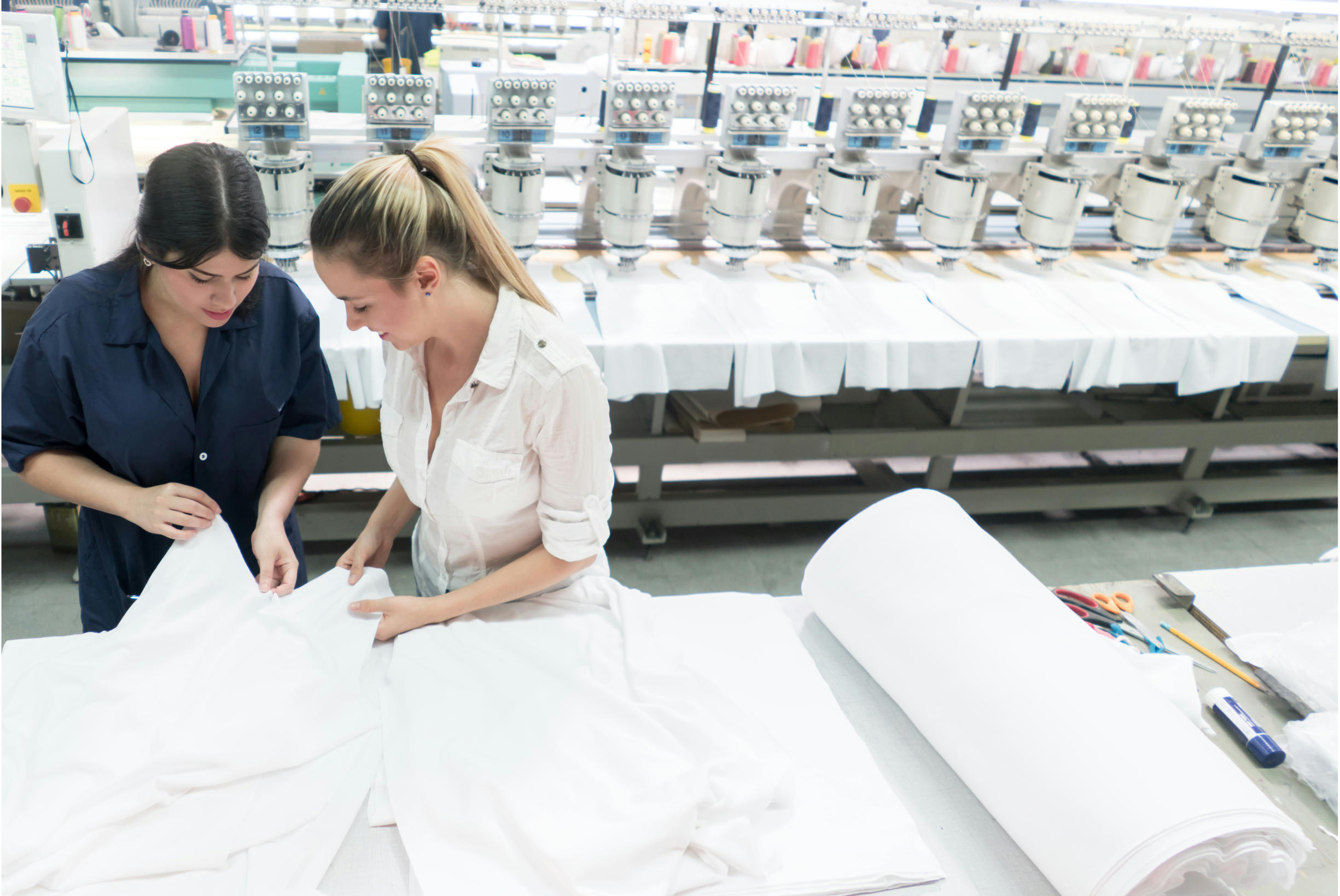 Elksourcing：Tips about Finding a Supplier in China