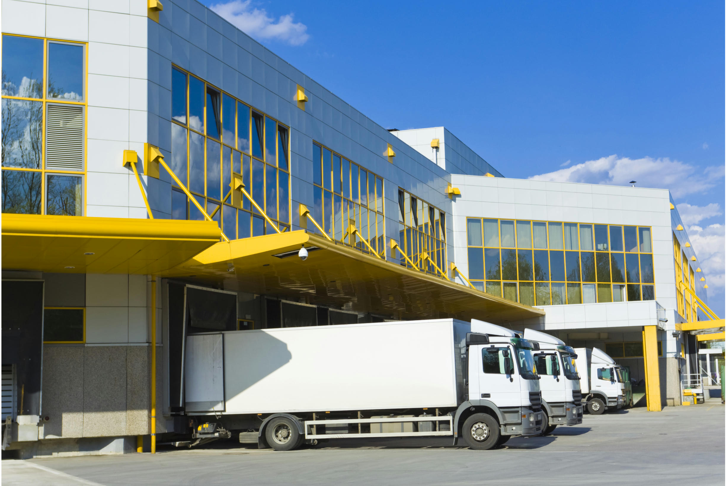 Elksourcing：7 Tips on Buying from China