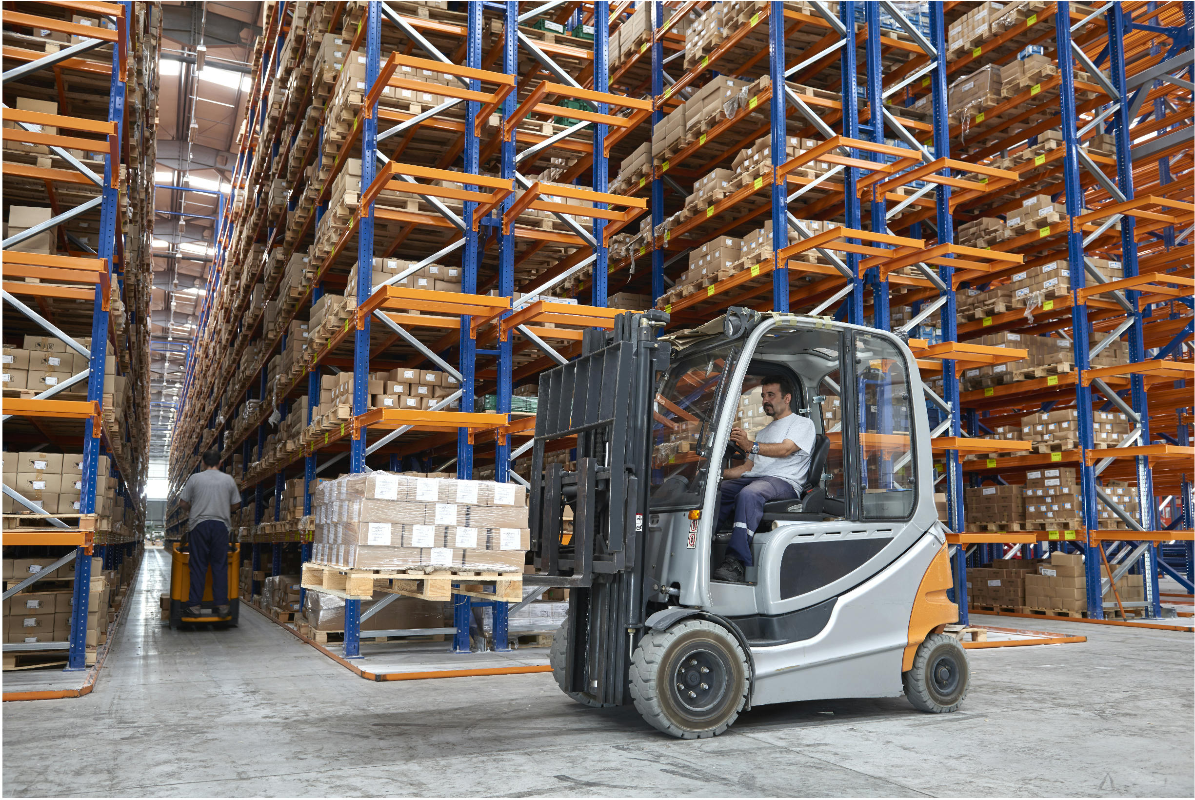 Elksourcing：Can Quality Products be Obtained from China?