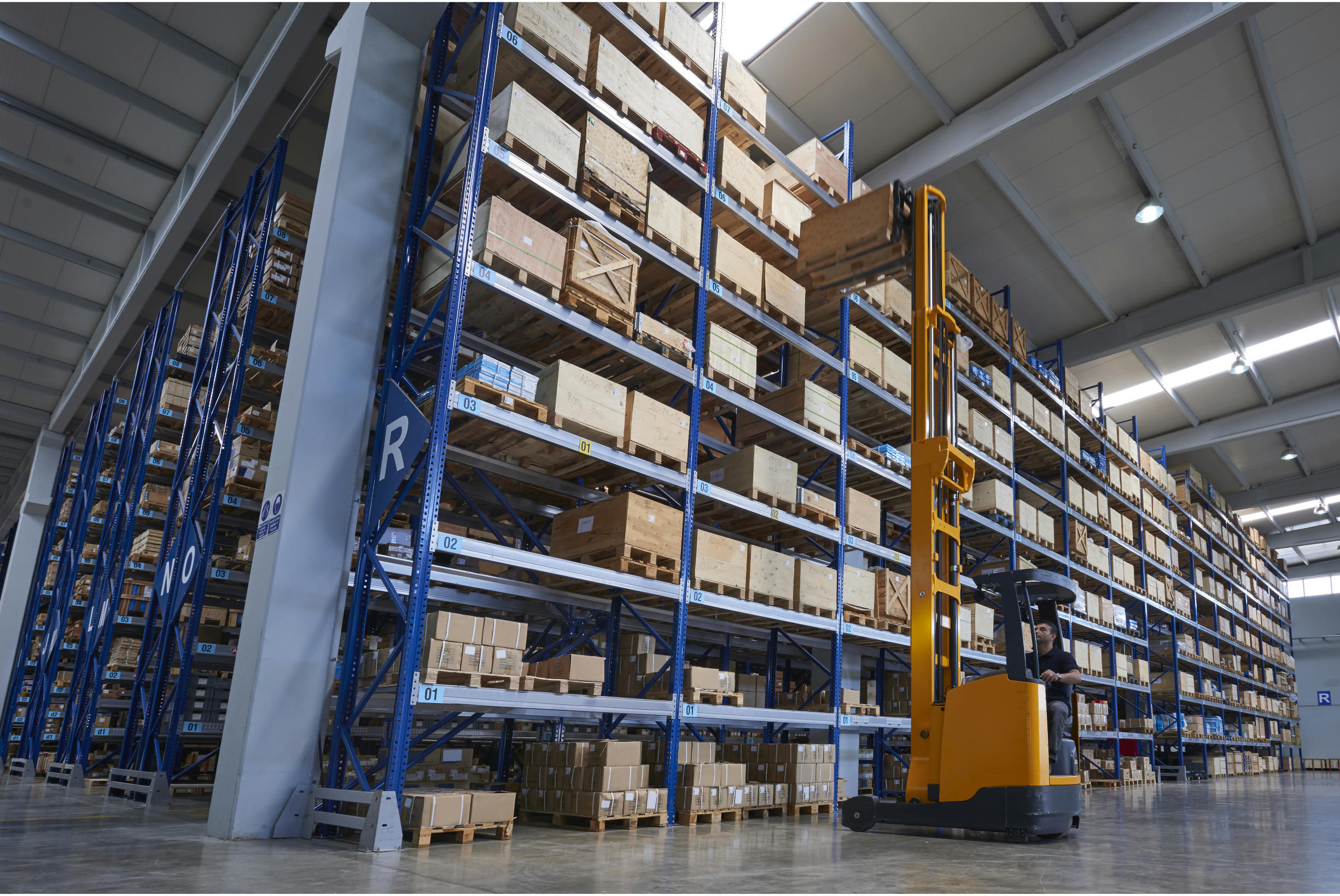 Elksourcing：Important Factors for Choosing a China Supplier