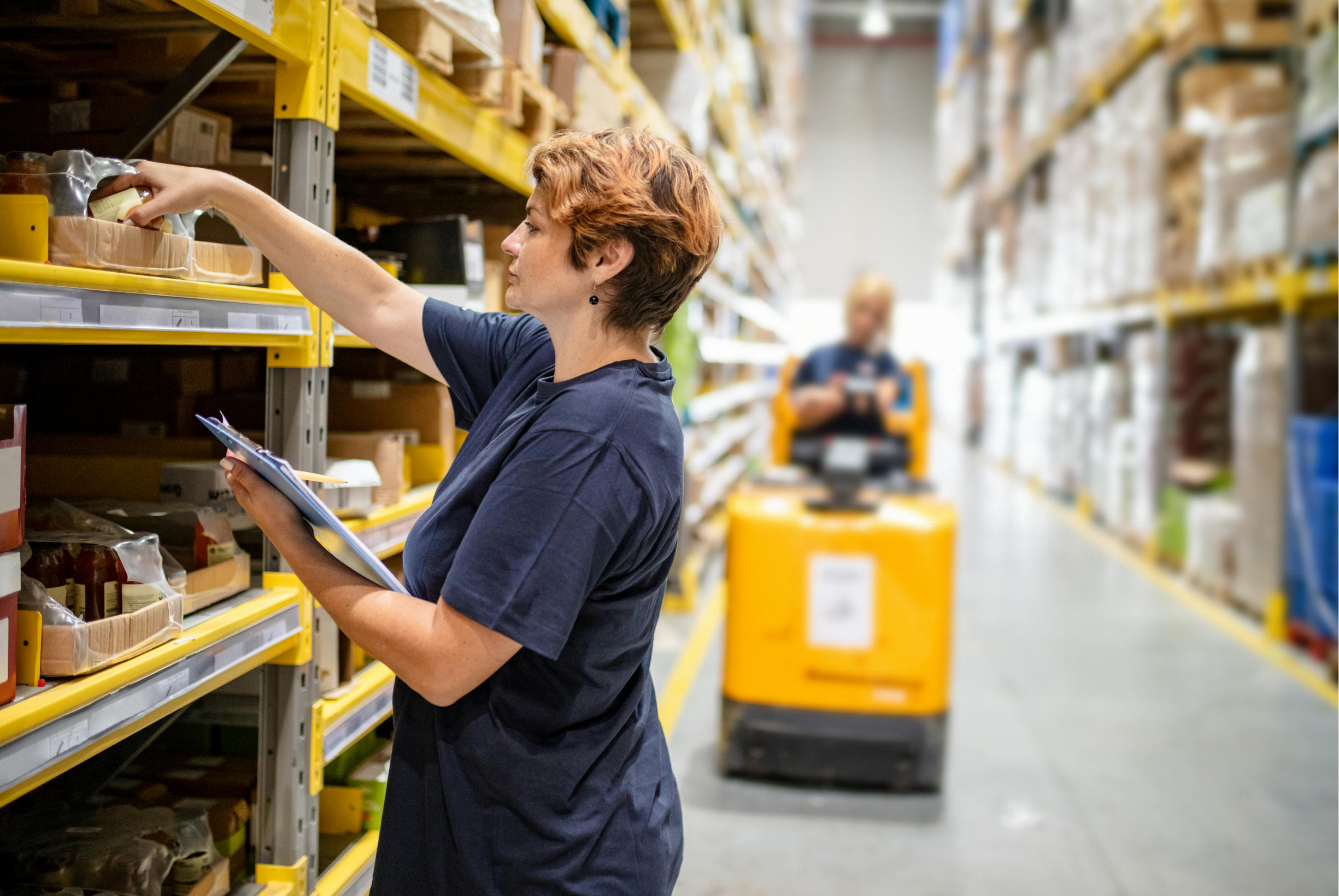 Elksourcing：What You Need to Know About Pre-Shipment Inspection?