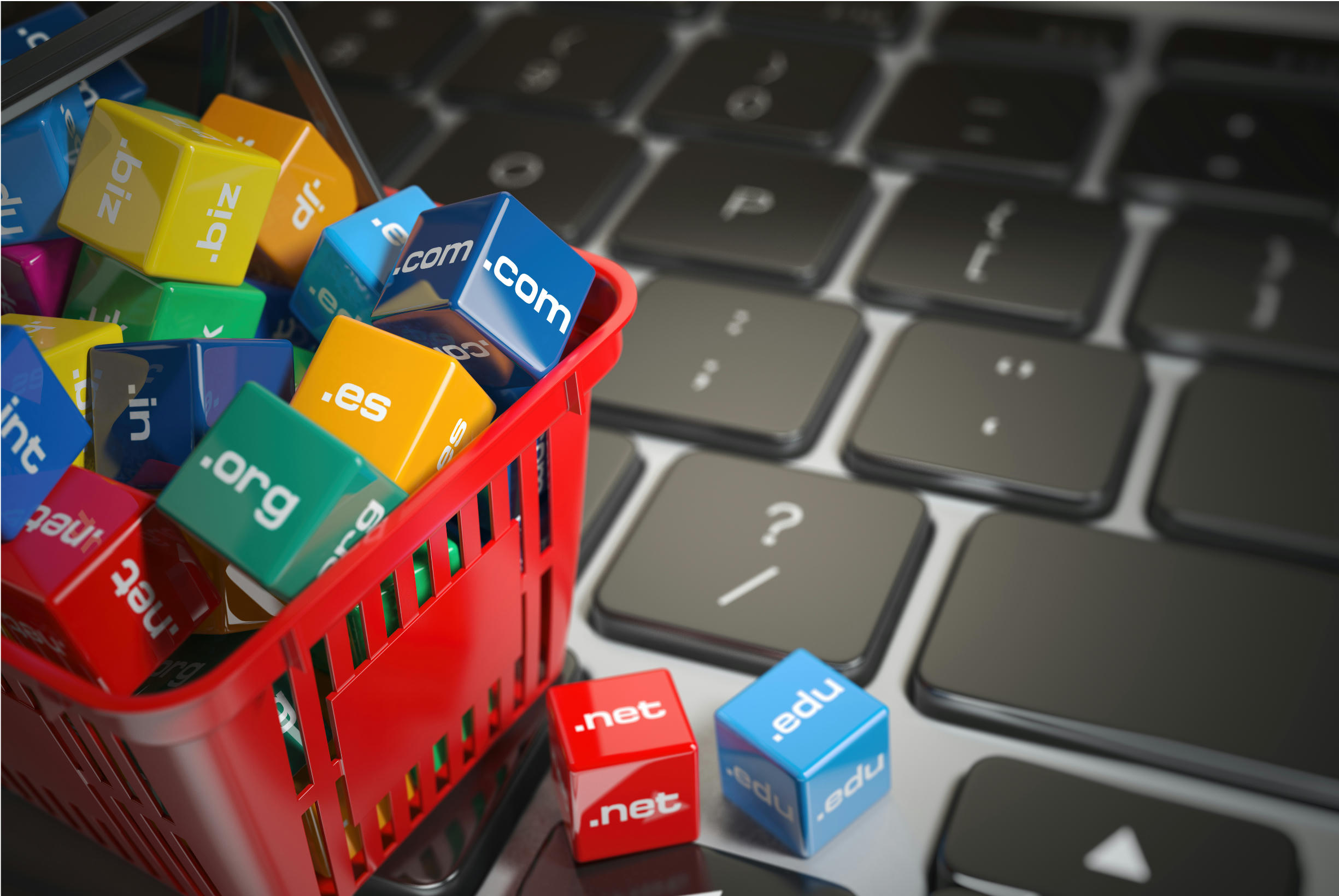 Elksourcing：The Top 10 China Sourcing Websites or Platforms