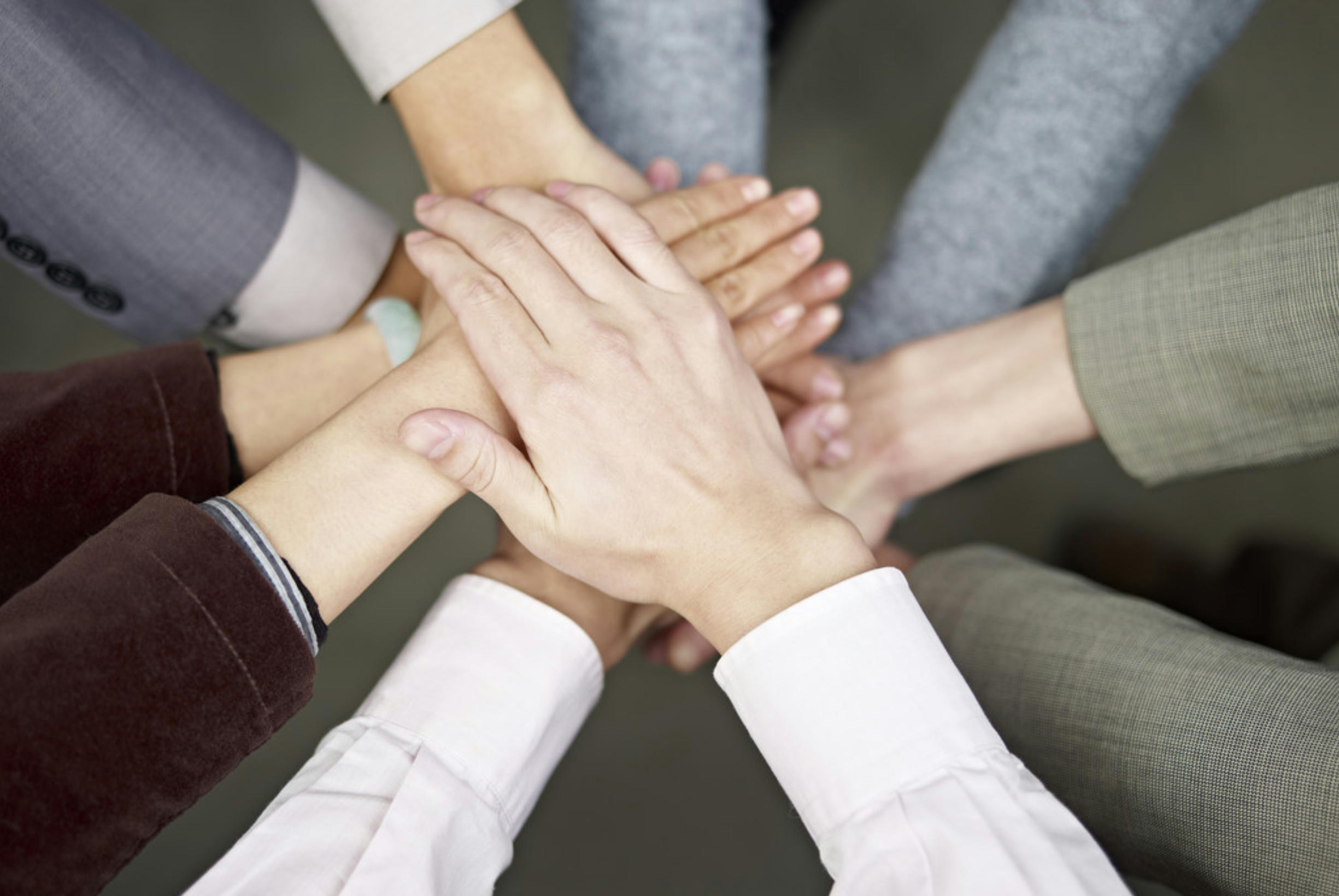 Elksourcing：How to Improve Your Vendor Relationship?