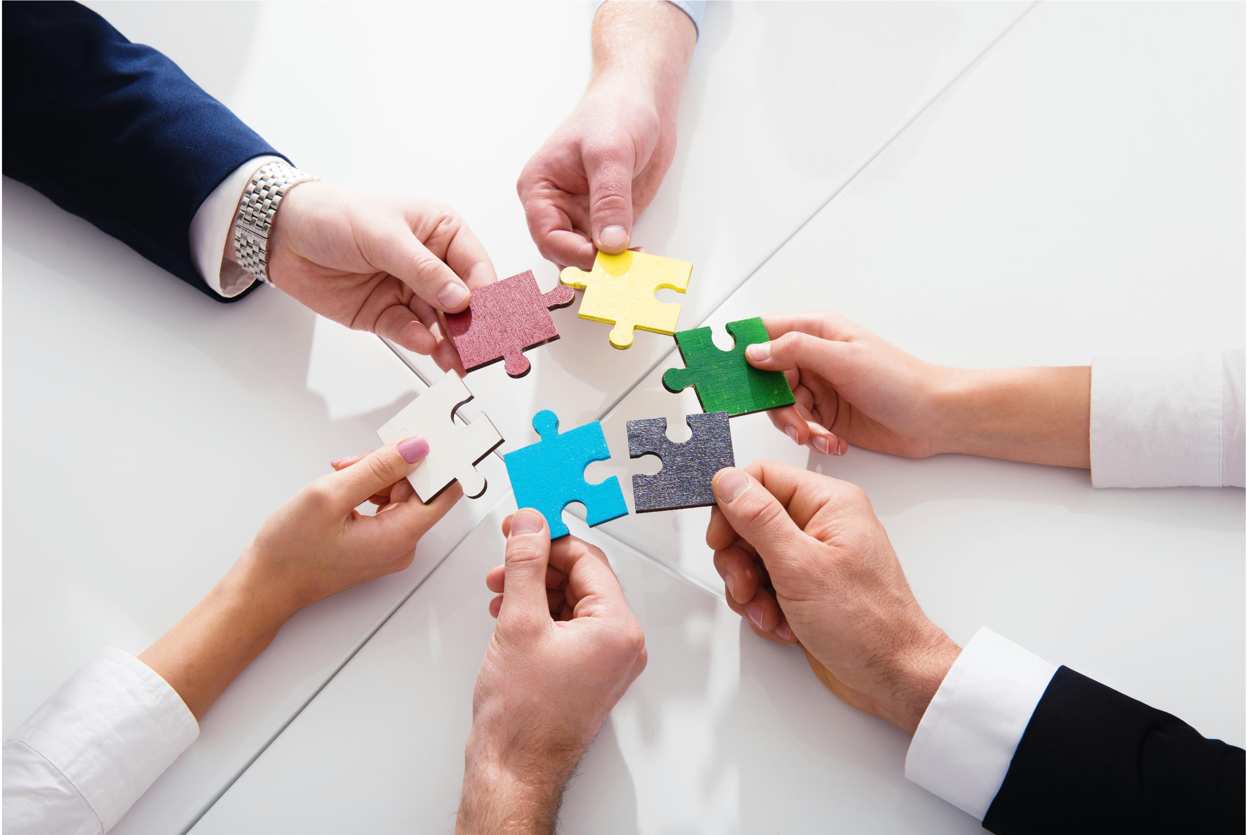 Elksourcing：Building Good Relationship with Your Chinese Supplier
