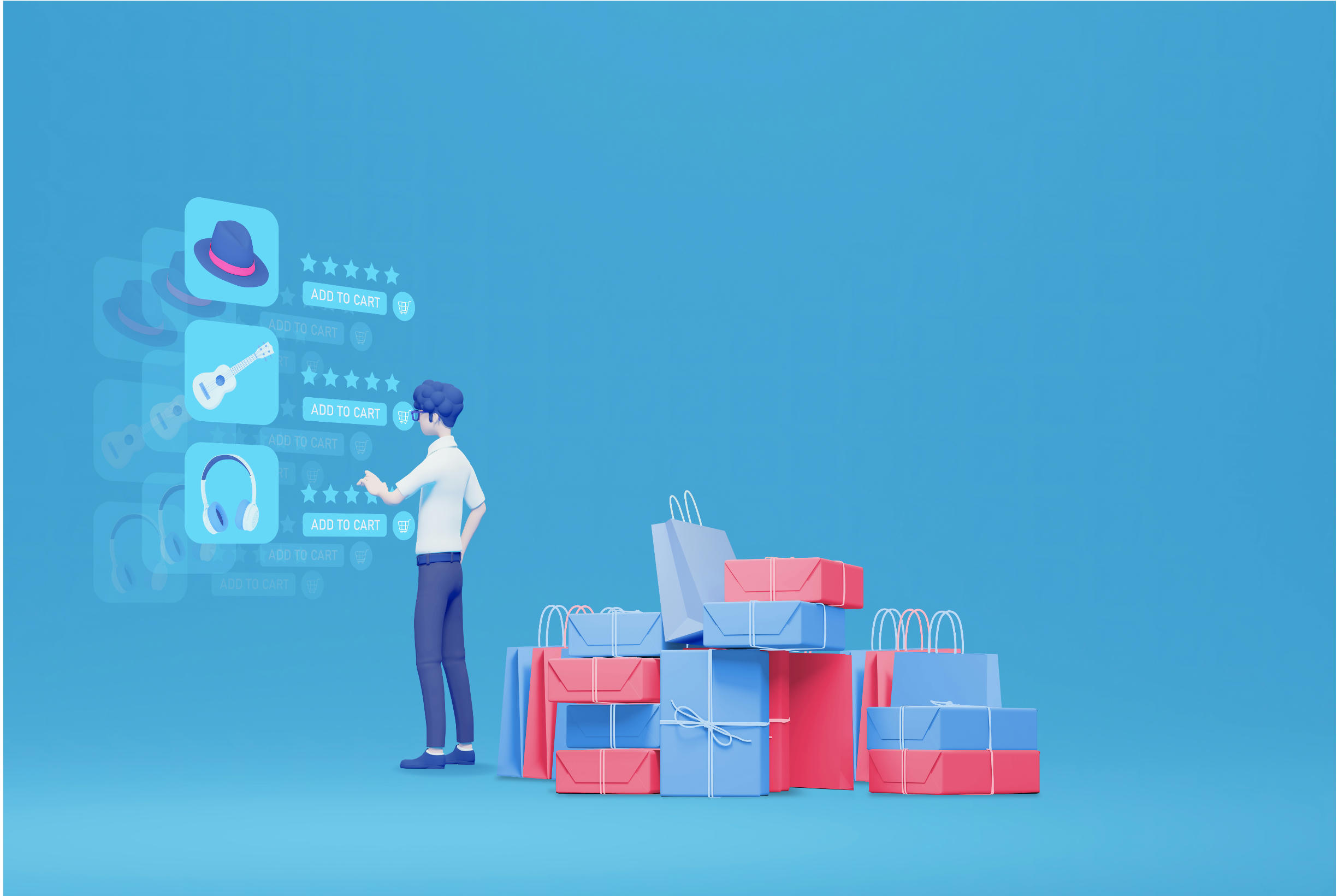 Elksourcing：Common Misunderstandings about International Sourcing