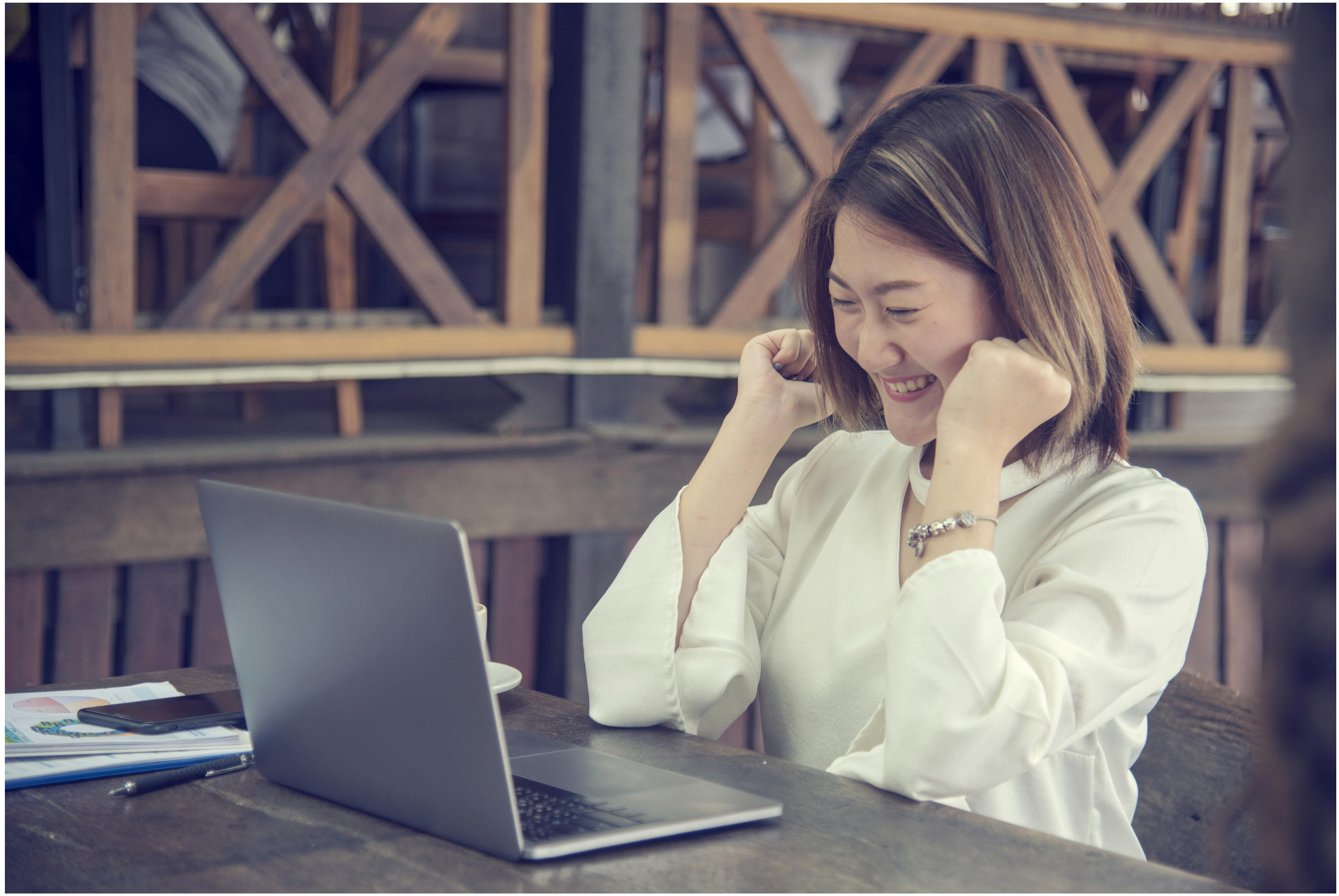 Elksourcing：Benefits of Sourcing from China
