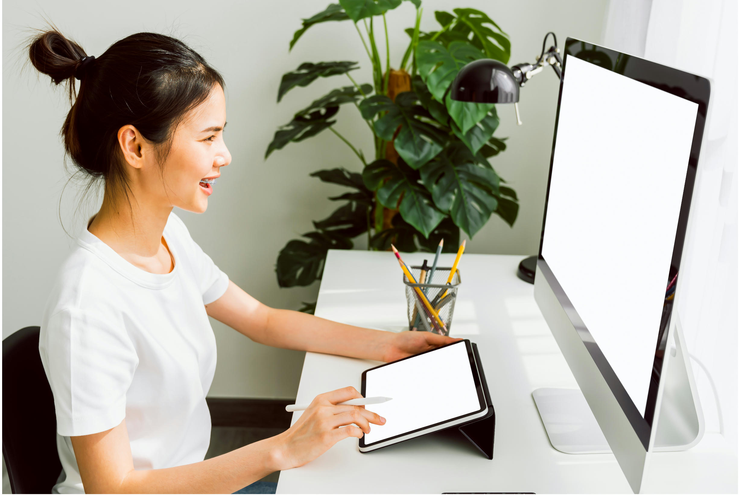 Elksourcing：Checklist to Choose a Chinese Manufacturer