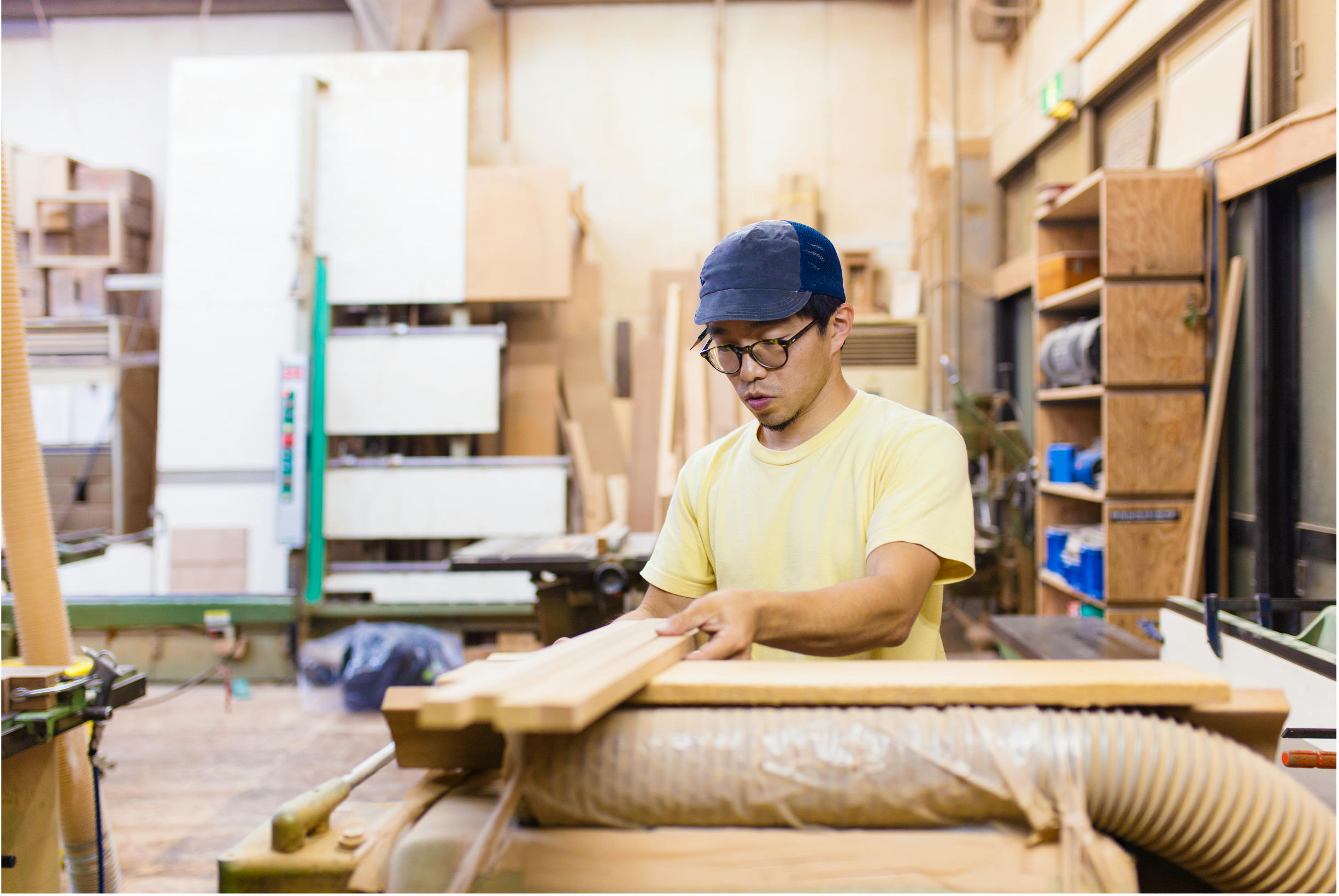Elksourcing：How to Find a Good Factory in China?