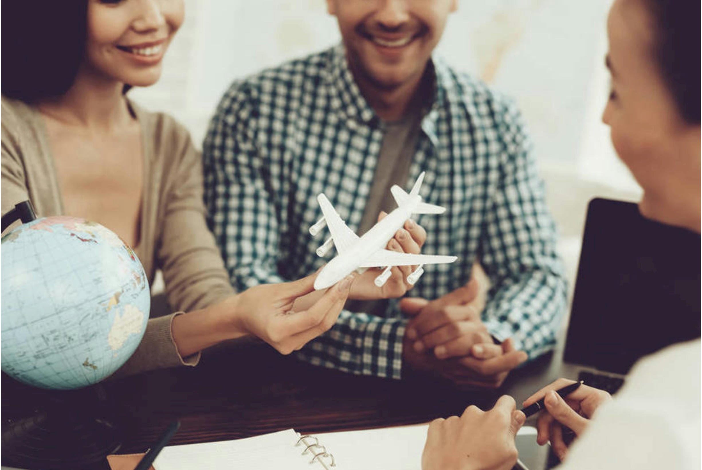 Elksourcing：Key Strategies for China Sourcing