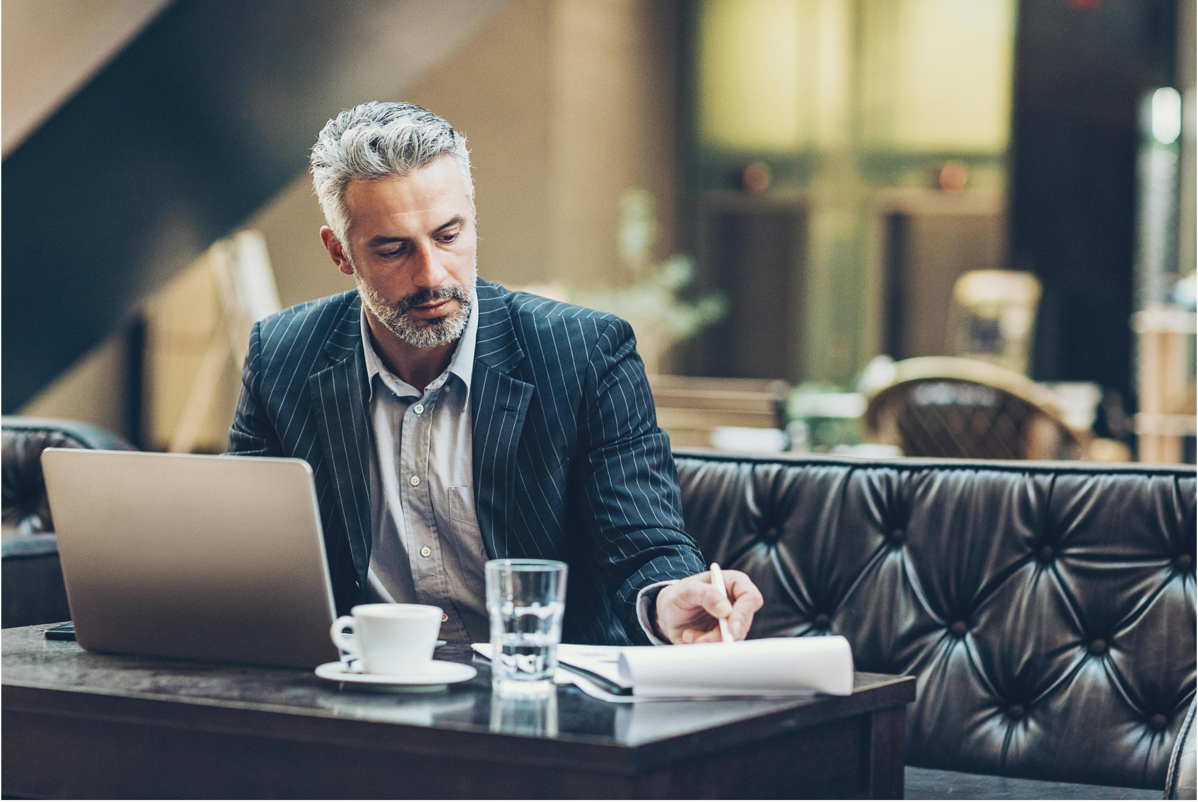 Elksourcing：How to Qualify a Sourcing Agent from China?