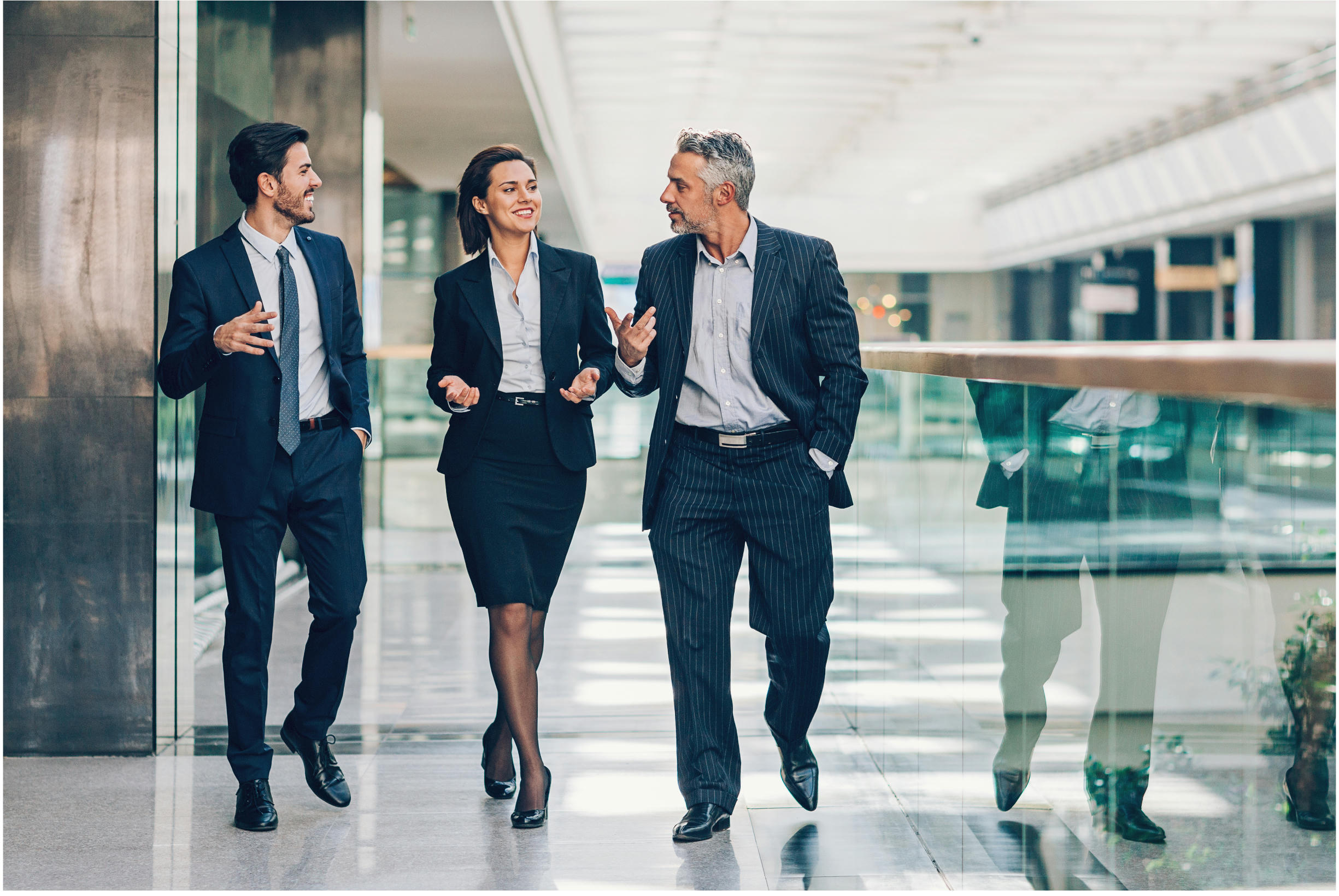 Elksourcing：Do It Yourself or Hire an Agent for China Sourcing?