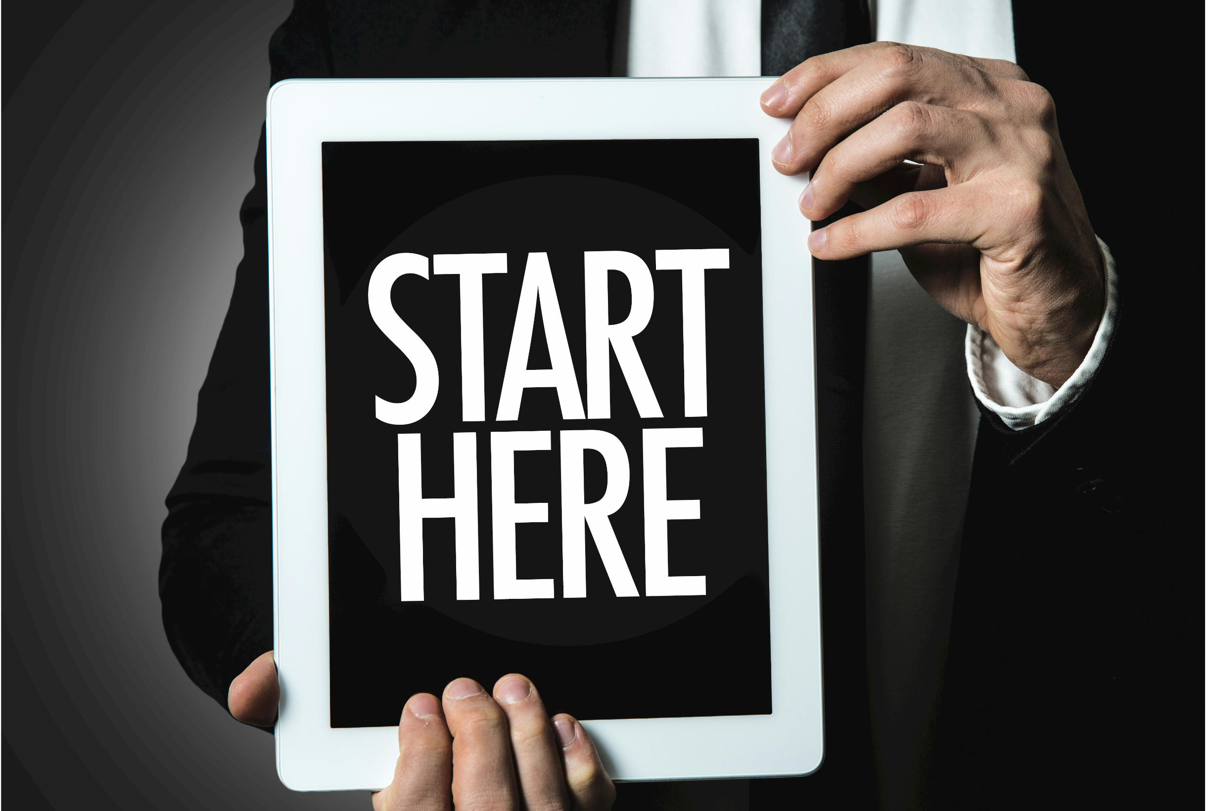 Elksourcing：Why and How to Start-up Enterprises Source from China?