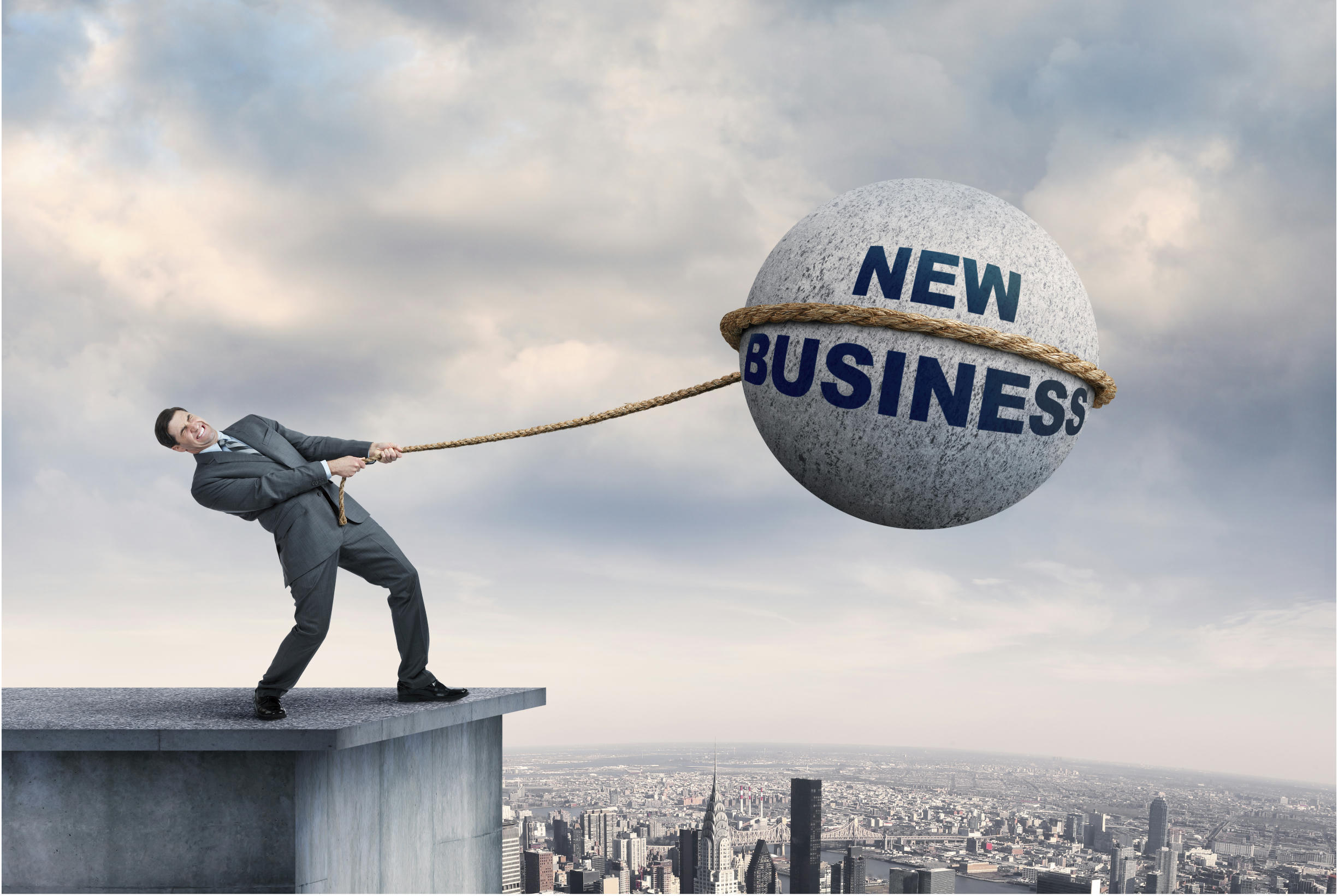 Elksourcing：Tips to New Importers for China Sourcing