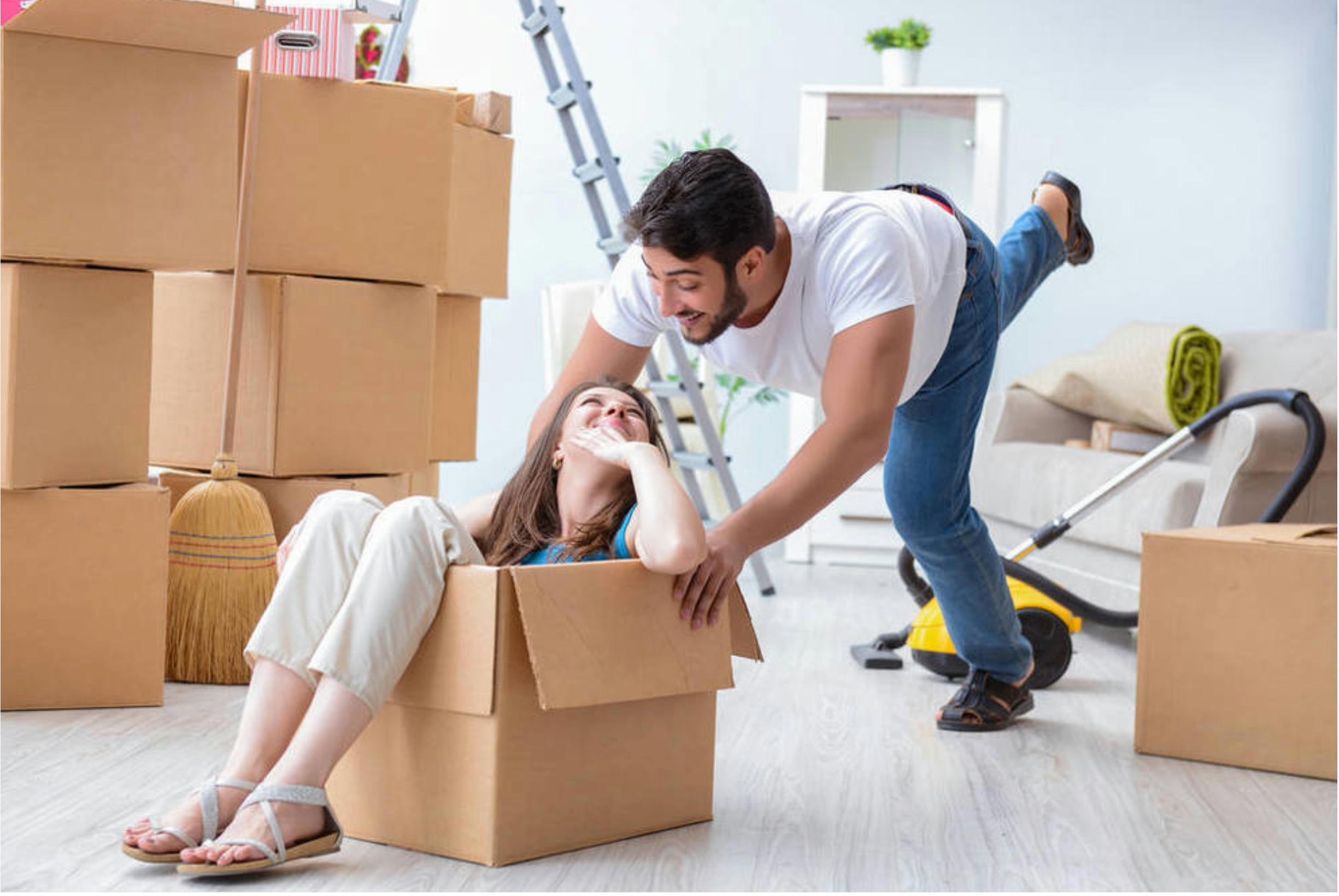 Elksourcing：How Can Sourcing Agencies Help Your China Sourcing?