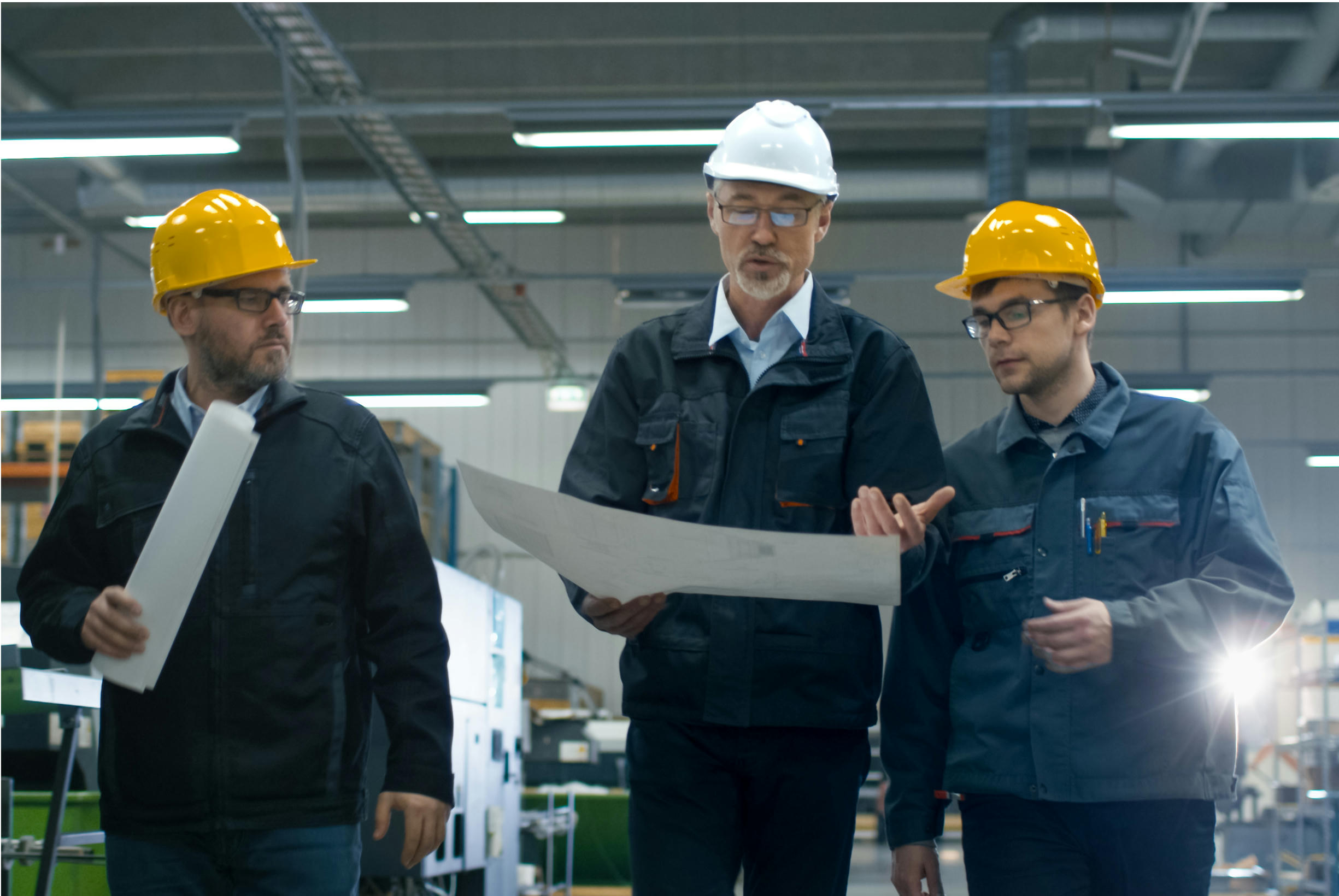 Elksourcing：What Can a QC Company Do for You?