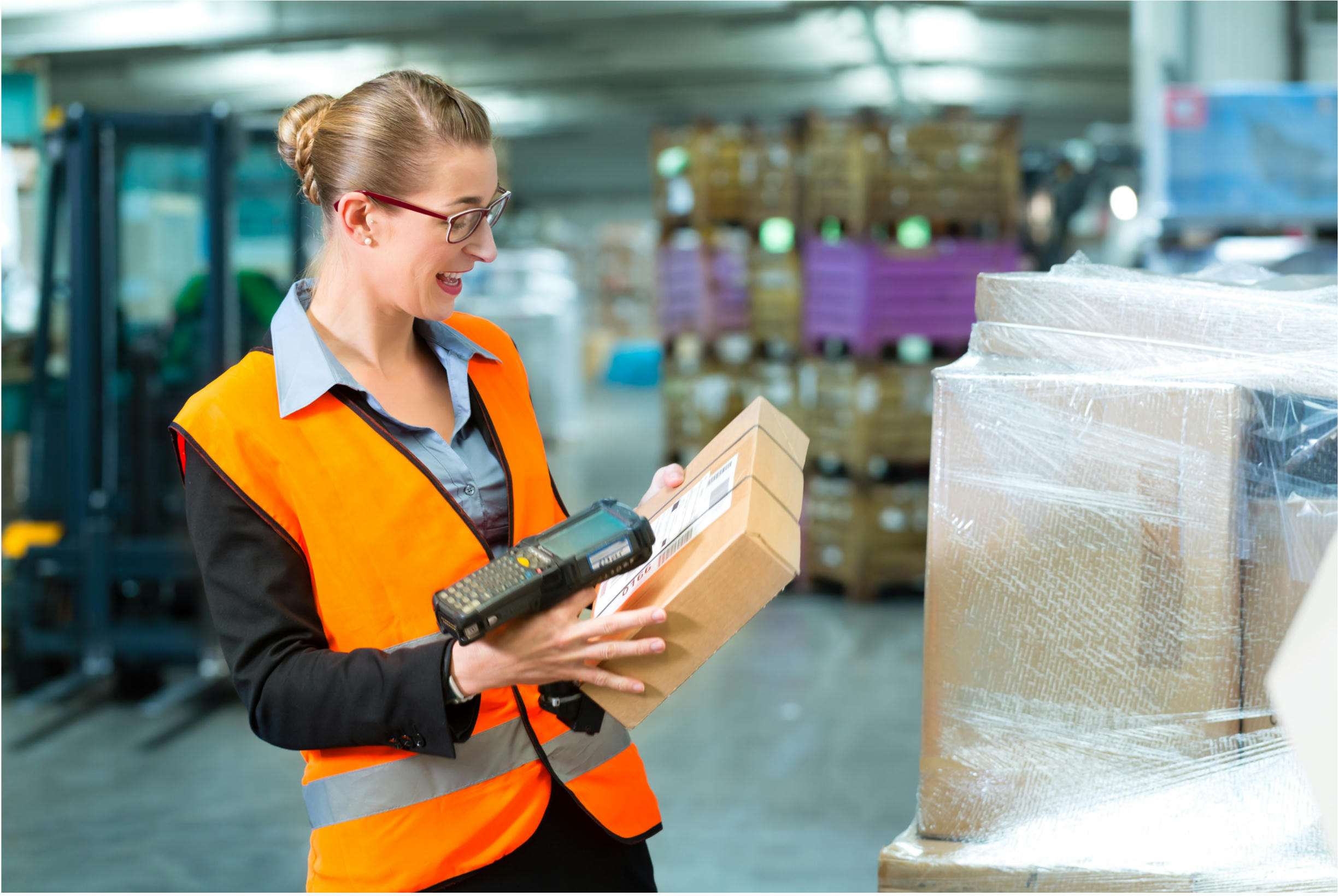 Elksourcing：Introduction of China Compulsory Certification (3C or CCC)